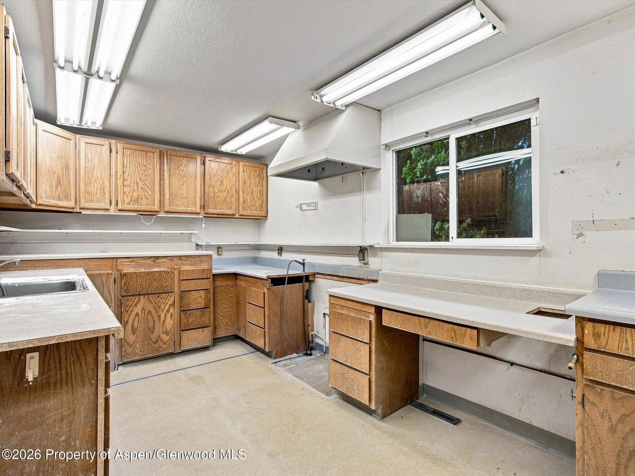 1317 N 3rd Street, Grand Junction, CO 81501 - Photo 8