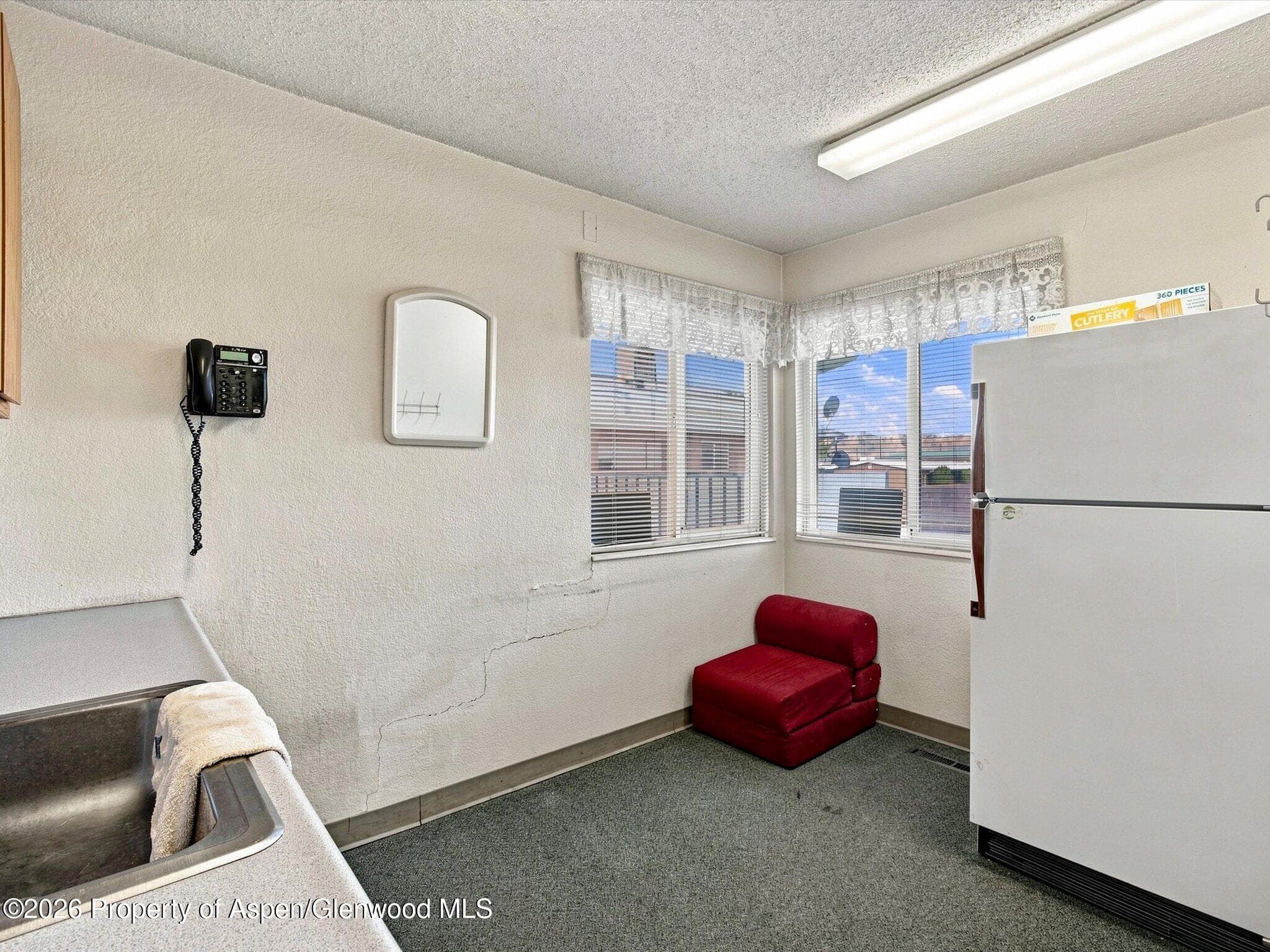 1317 N 3rd Street, Grand Junction, CO 81501 - Photo 9