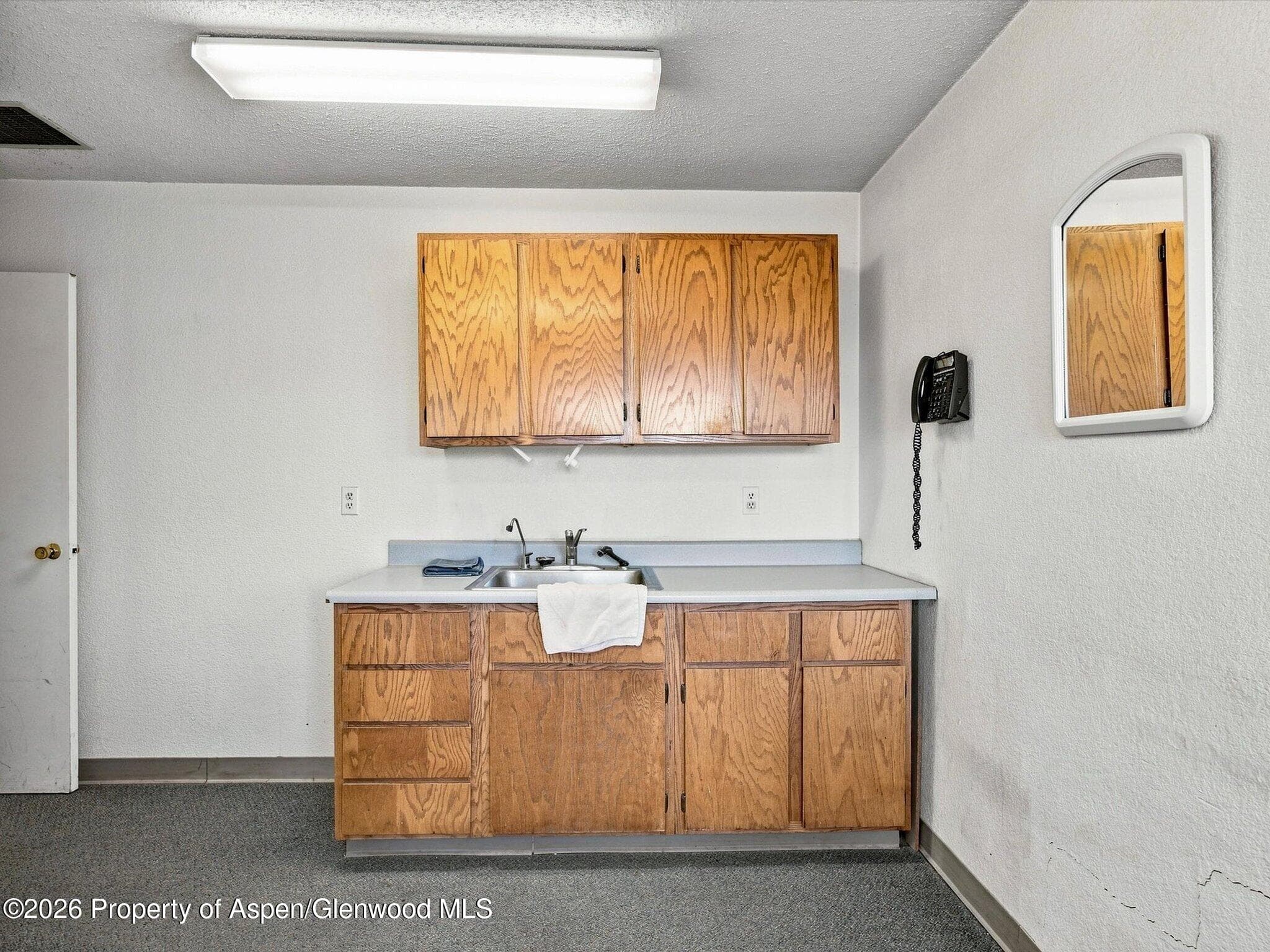1317 N 3rd Street, Grand Junction, CO 81501 - Photo 10