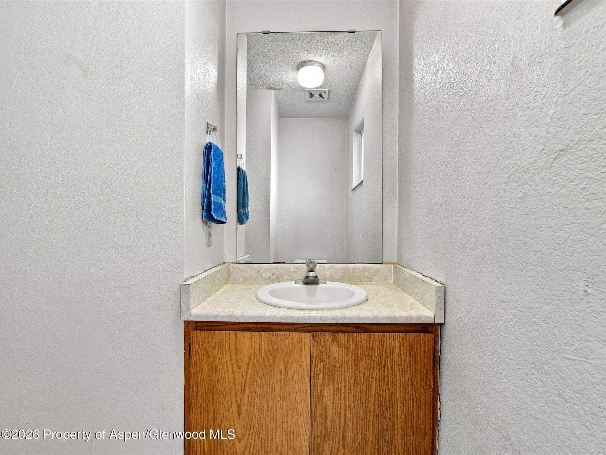 1317 N 3rd Street, Grand Junction, CO 81501 - Photo 11
