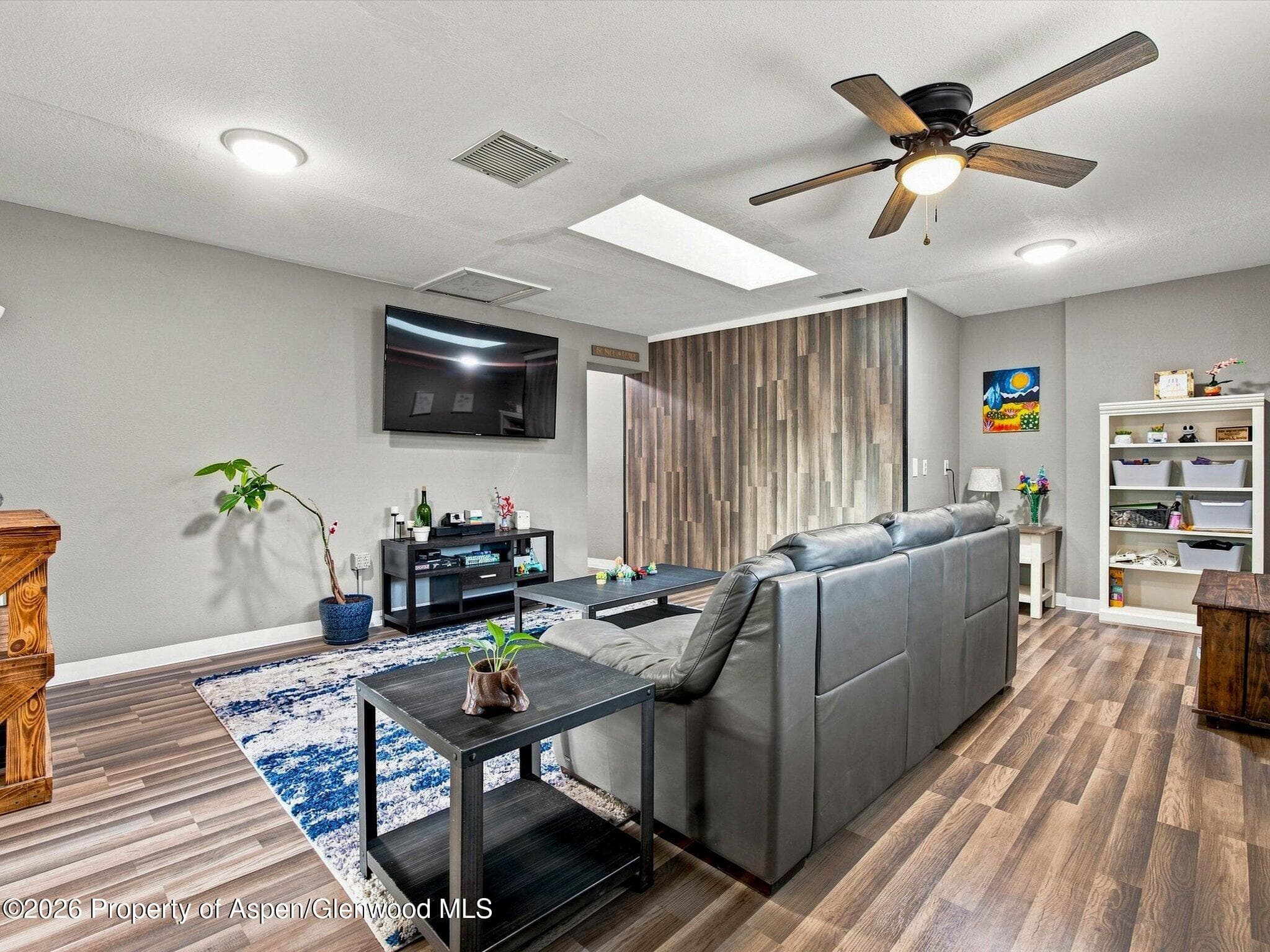 1317 N 3rd Street, Grand Junction, CO 81501 - Photo 13