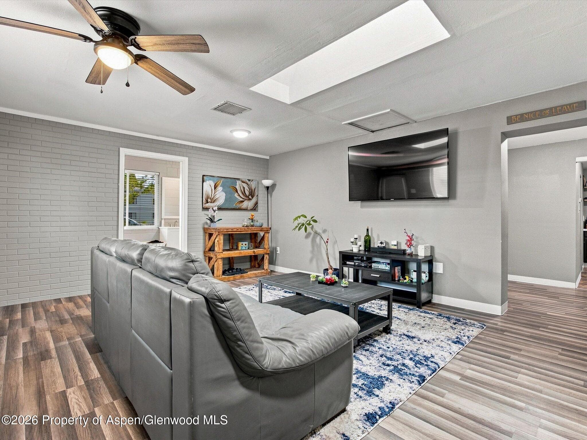 1317 N 3rd Street, Grand Junction, CO 81501 - Photo 14