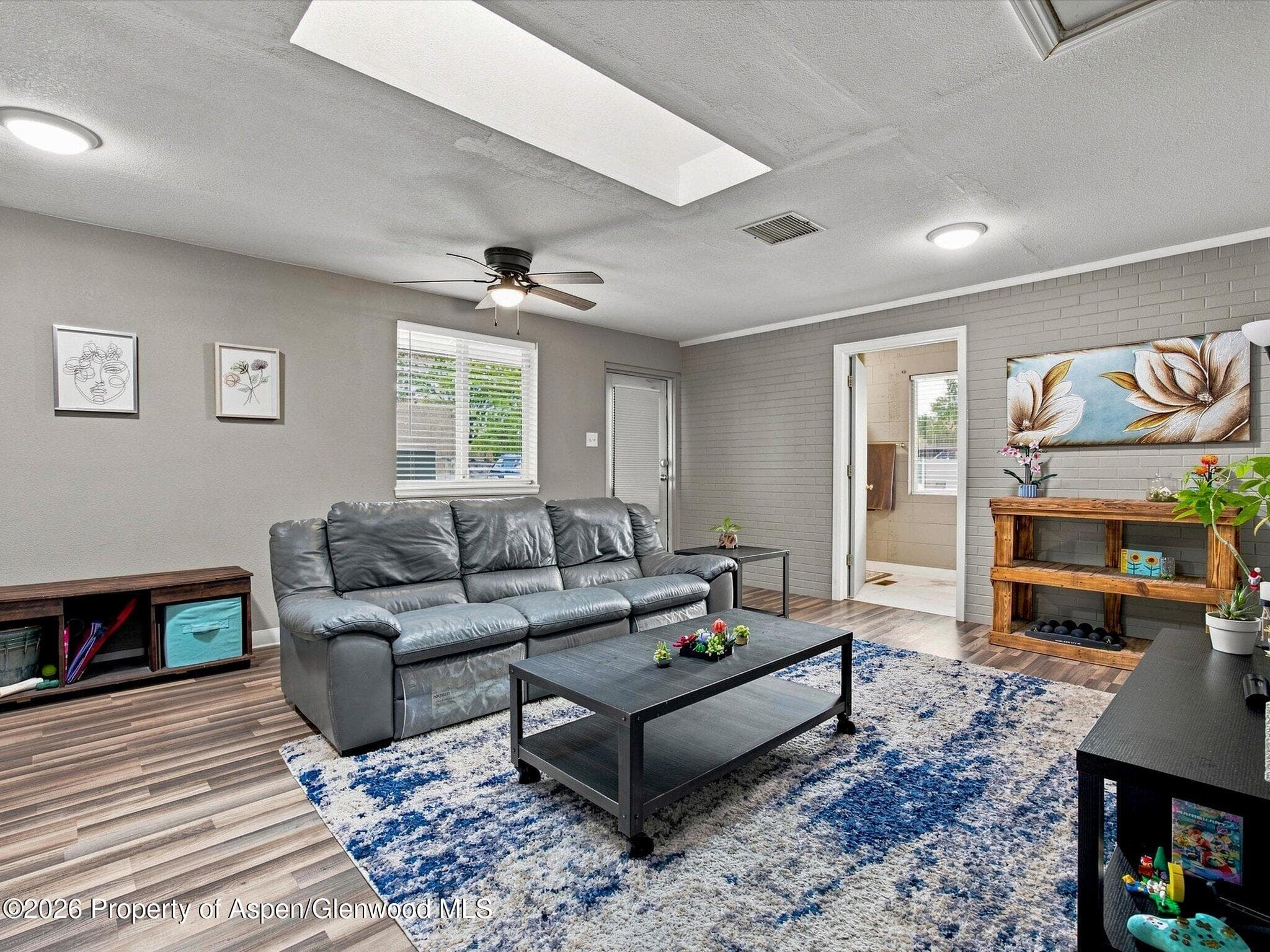 1317 N 3rd Street, Grand Junction, CO 81501 - Photo 15