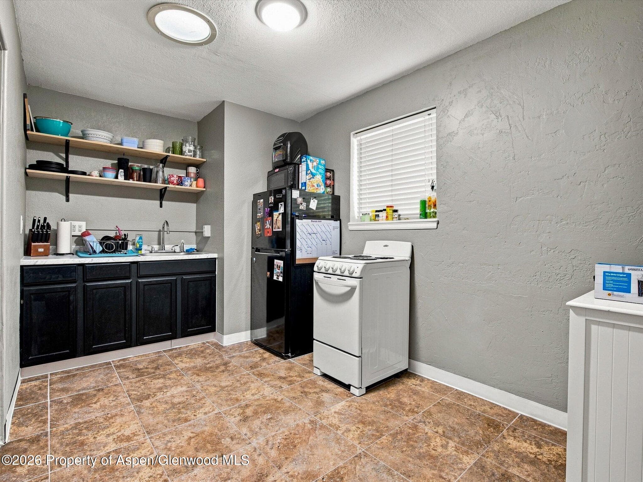 1317 N 3rd Street, Grand Junction, CO 81501 - Photo 16