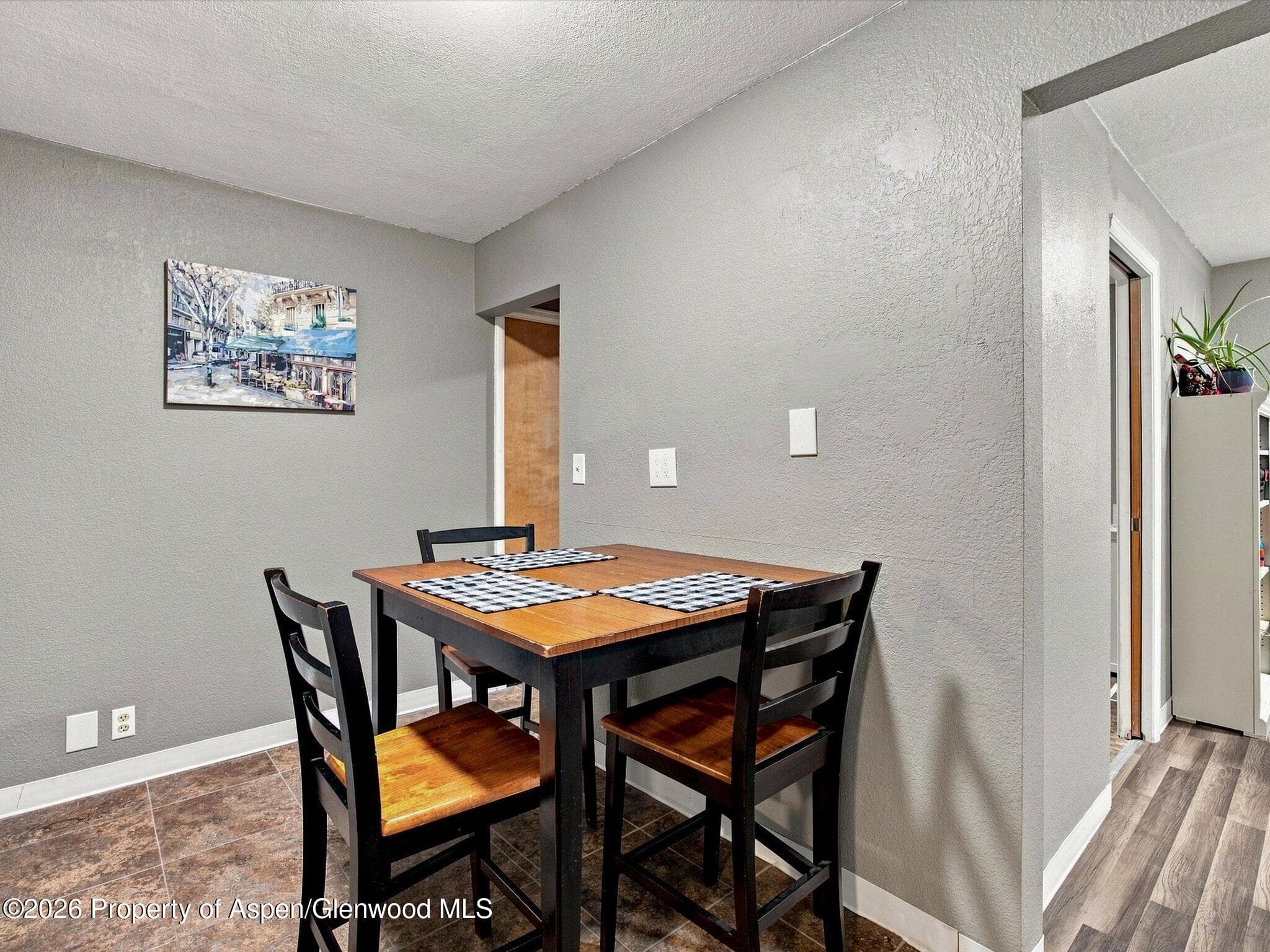 1317 N 3rd Street, Grand Junction, CO 81501 - Photo 17