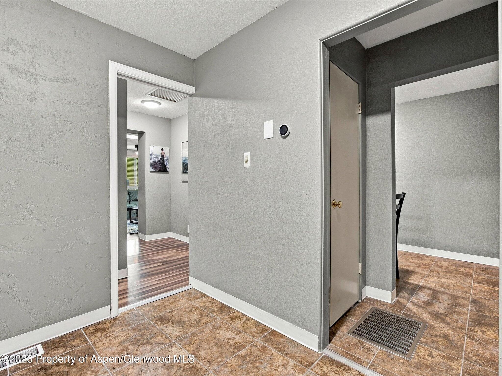 1317 N 3rd Street, Grand Junction, CO 81501 - Photo 18