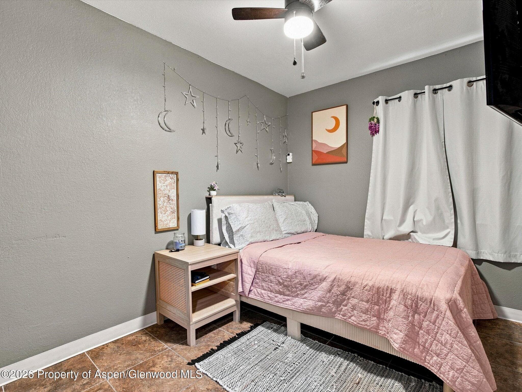1317 N 3rd Street, Grand Junction, CO 81501 - Photo 19