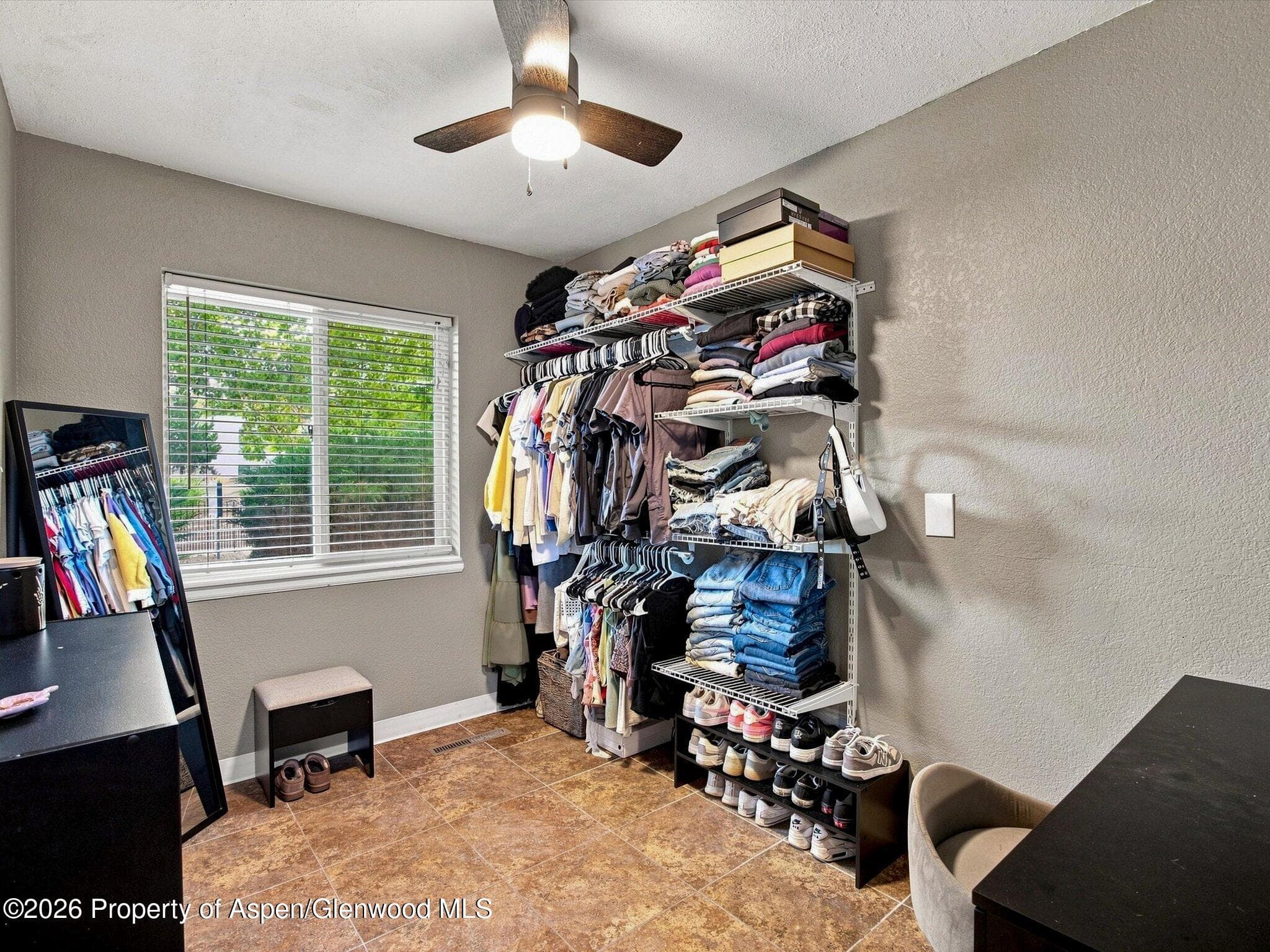 1317 N 3rd Street, Grand Junction, CO 81501 - Photo 20