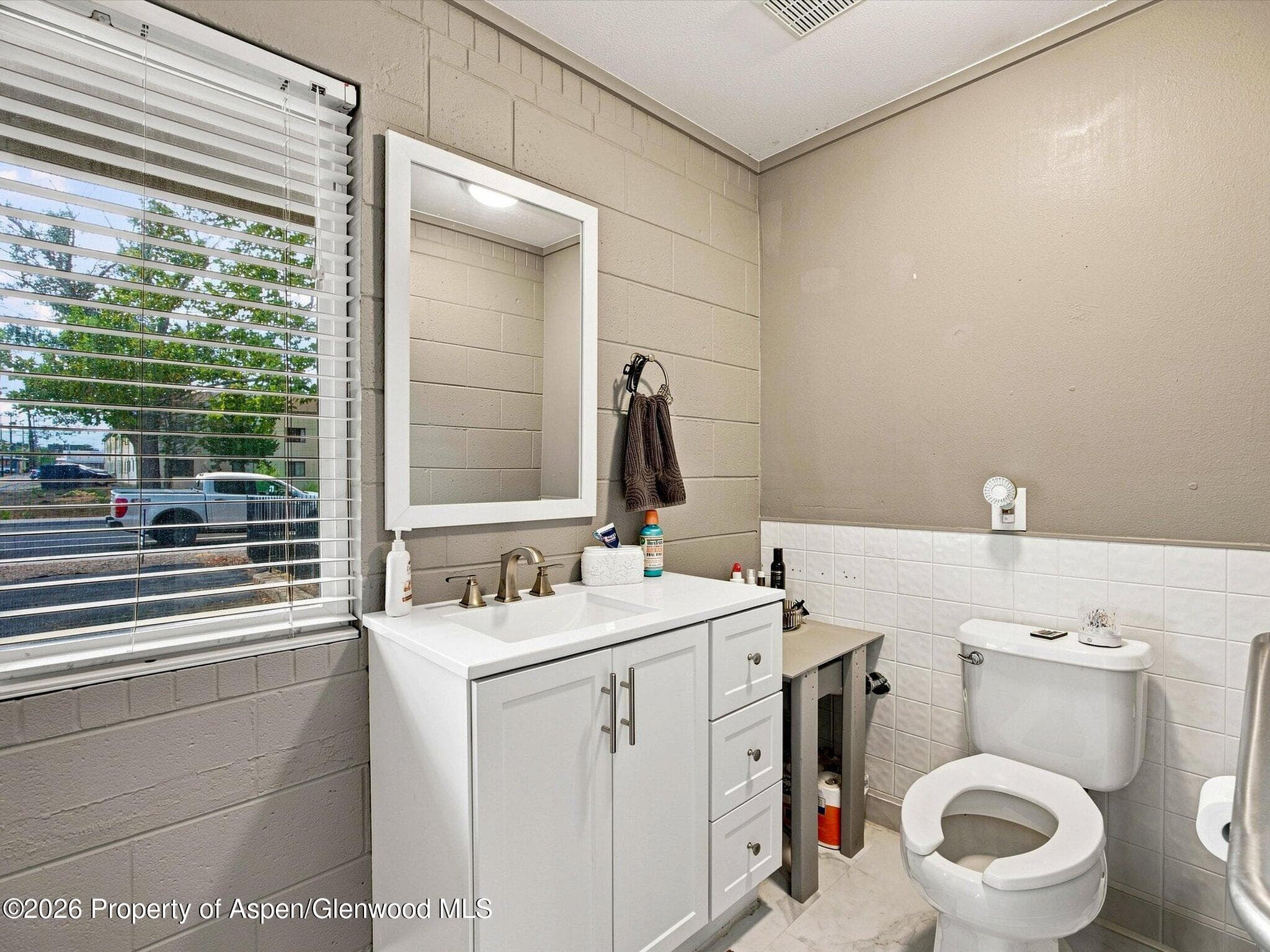 1317 N 3rd Street, Grand Junction, CO 81501 - Photo 21