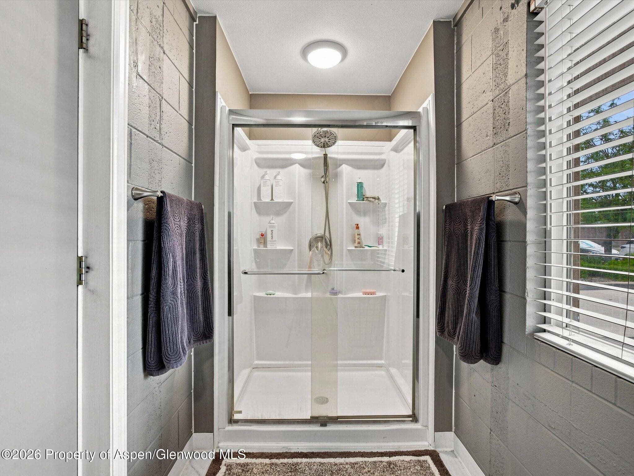 1317 N 3rd Street, Grand Junction, CO 81501 - Photo 22