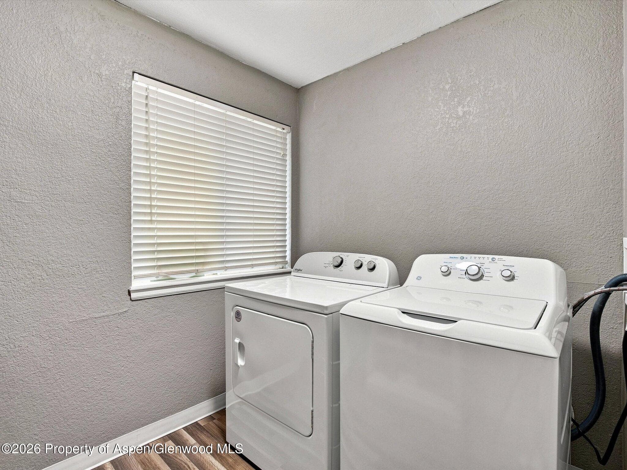 1317 N 3rd Street, Grand Junction, CO 81501 - Photo 23