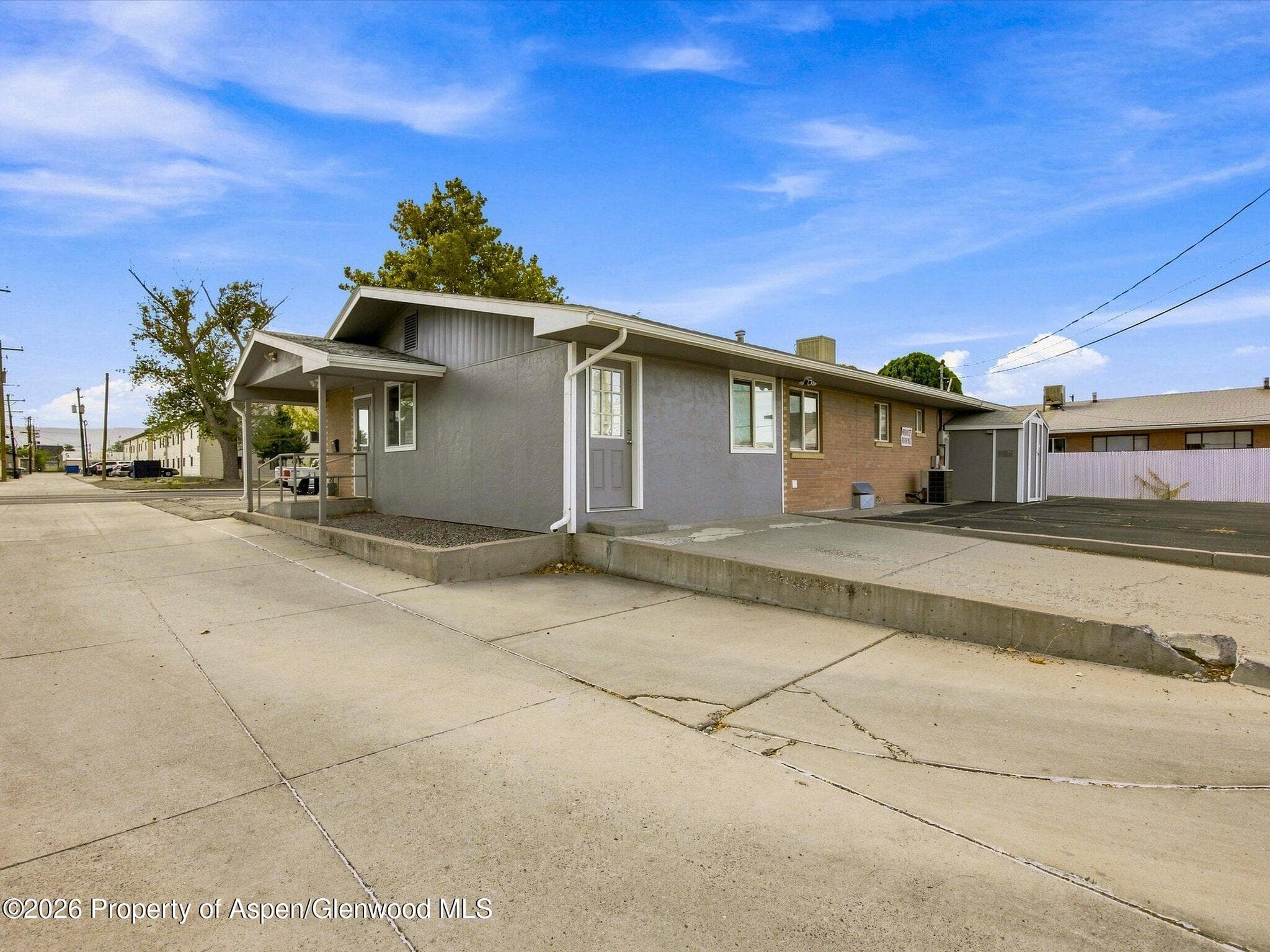 1317 N 3rd Street, Grand Junction, CO 81501 - Photo 24