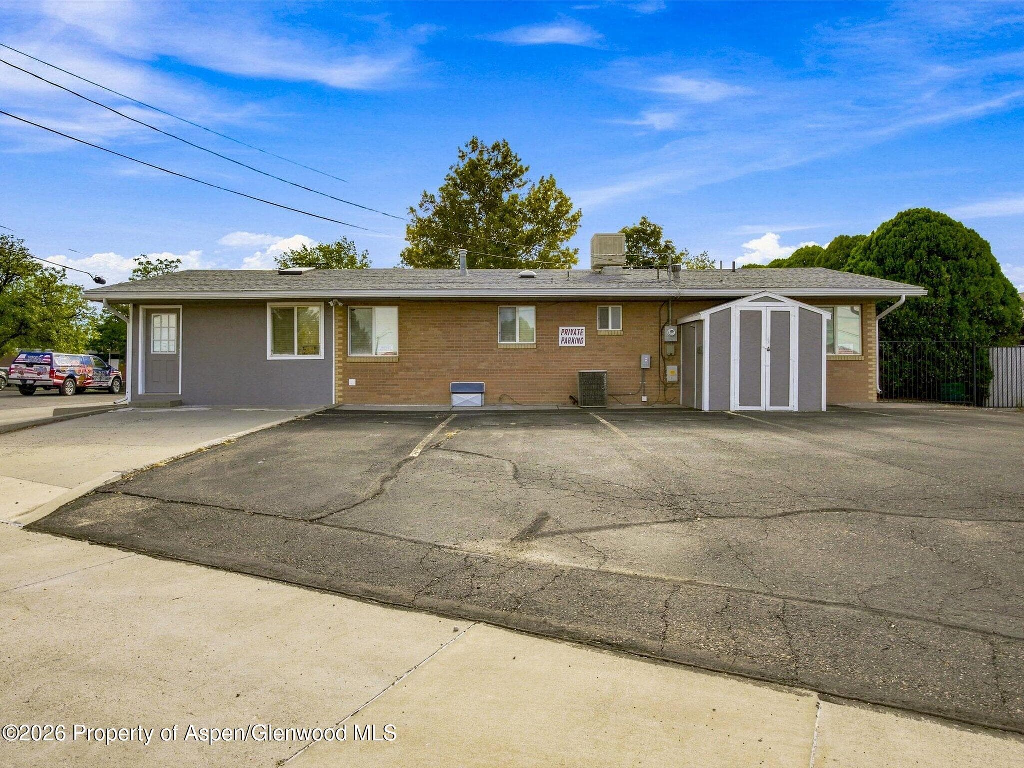 1317 N 3rd Street, Grand Junction, CO 81501 - Photo 25
