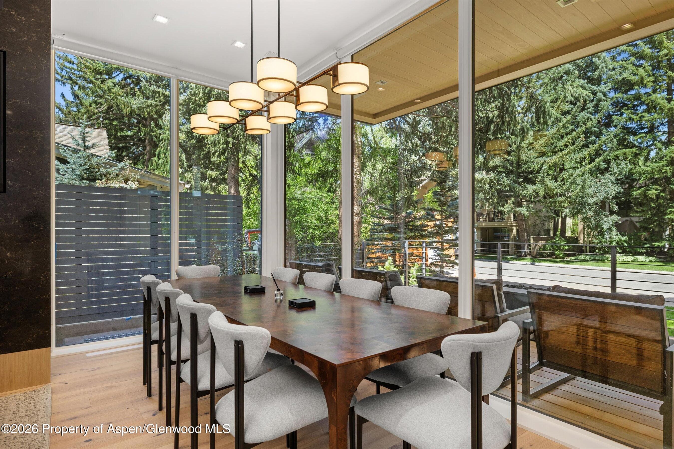 219 W Bleeker Street, Aspen, CO 81611 - Photo 9