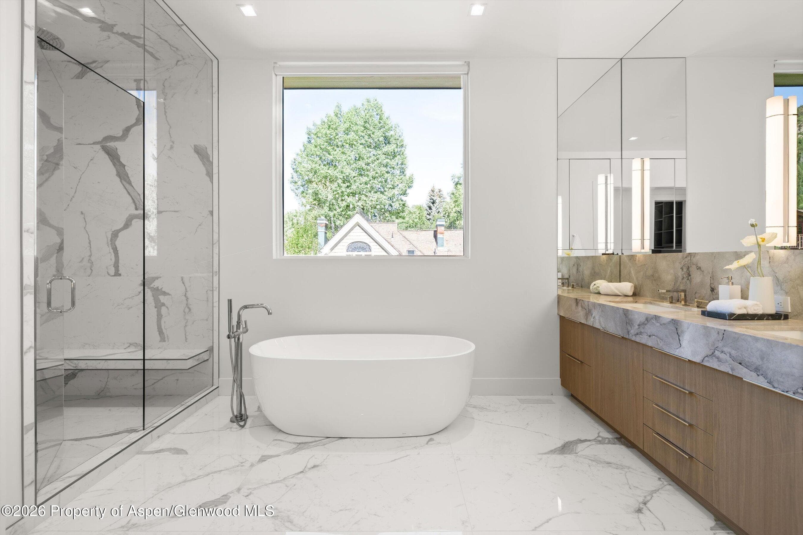 219 W Bleeker Street, Aspen, CO 81611 - Photo 19