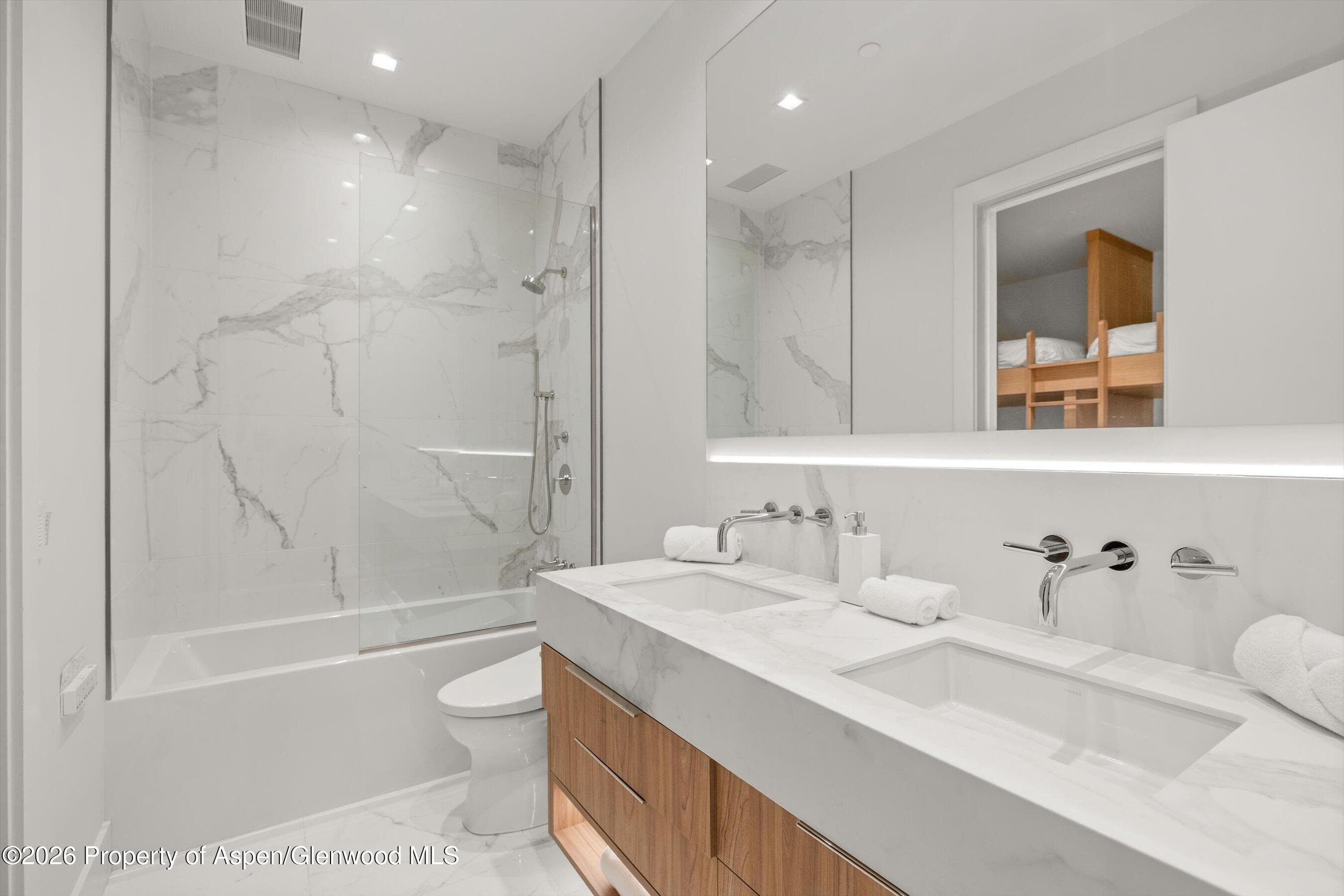219 W Bleeker Street, Aspen, CO 81611 - Photo 28