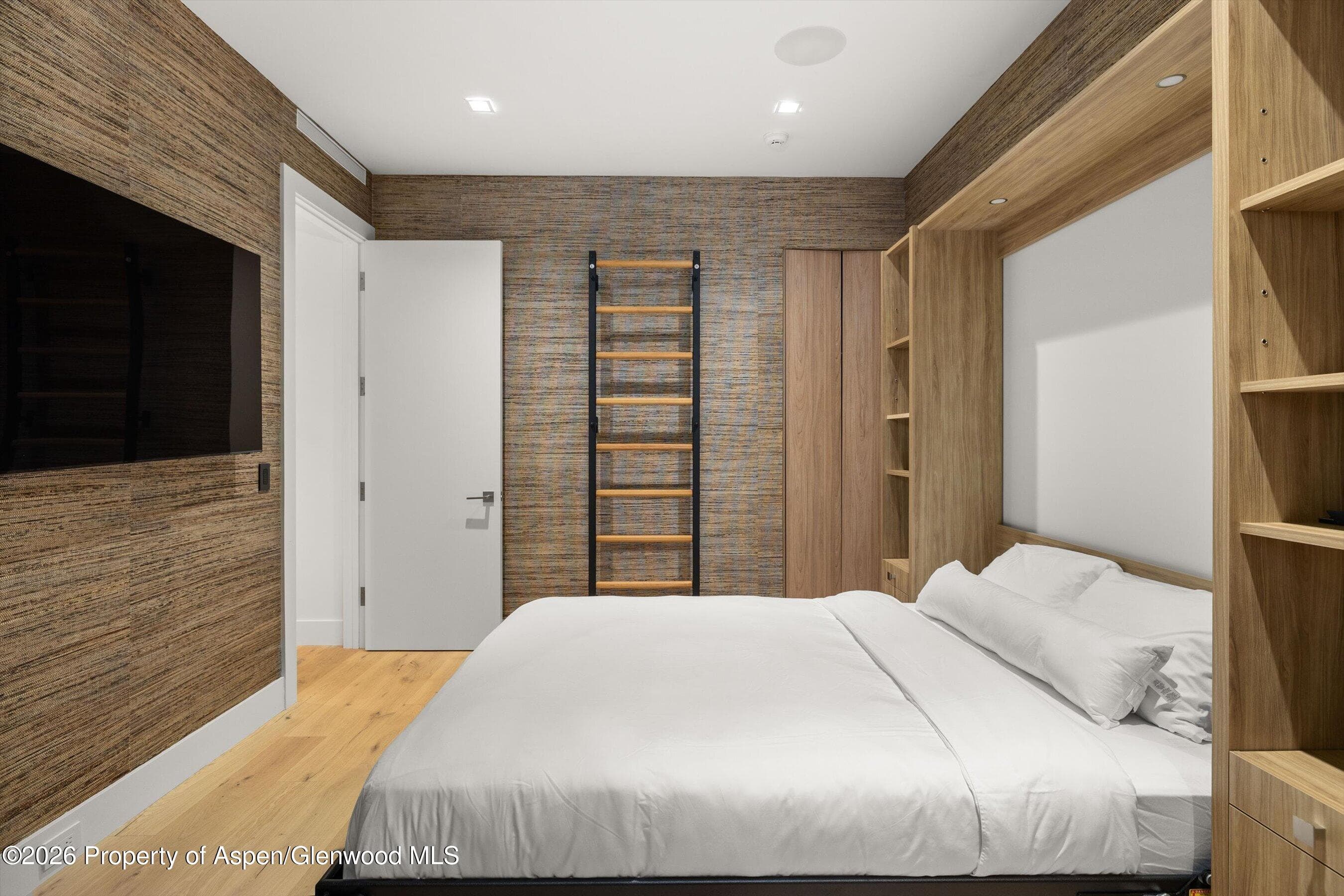 219 W Bleeker Street, Aspen, CO 81611 - Photo 30