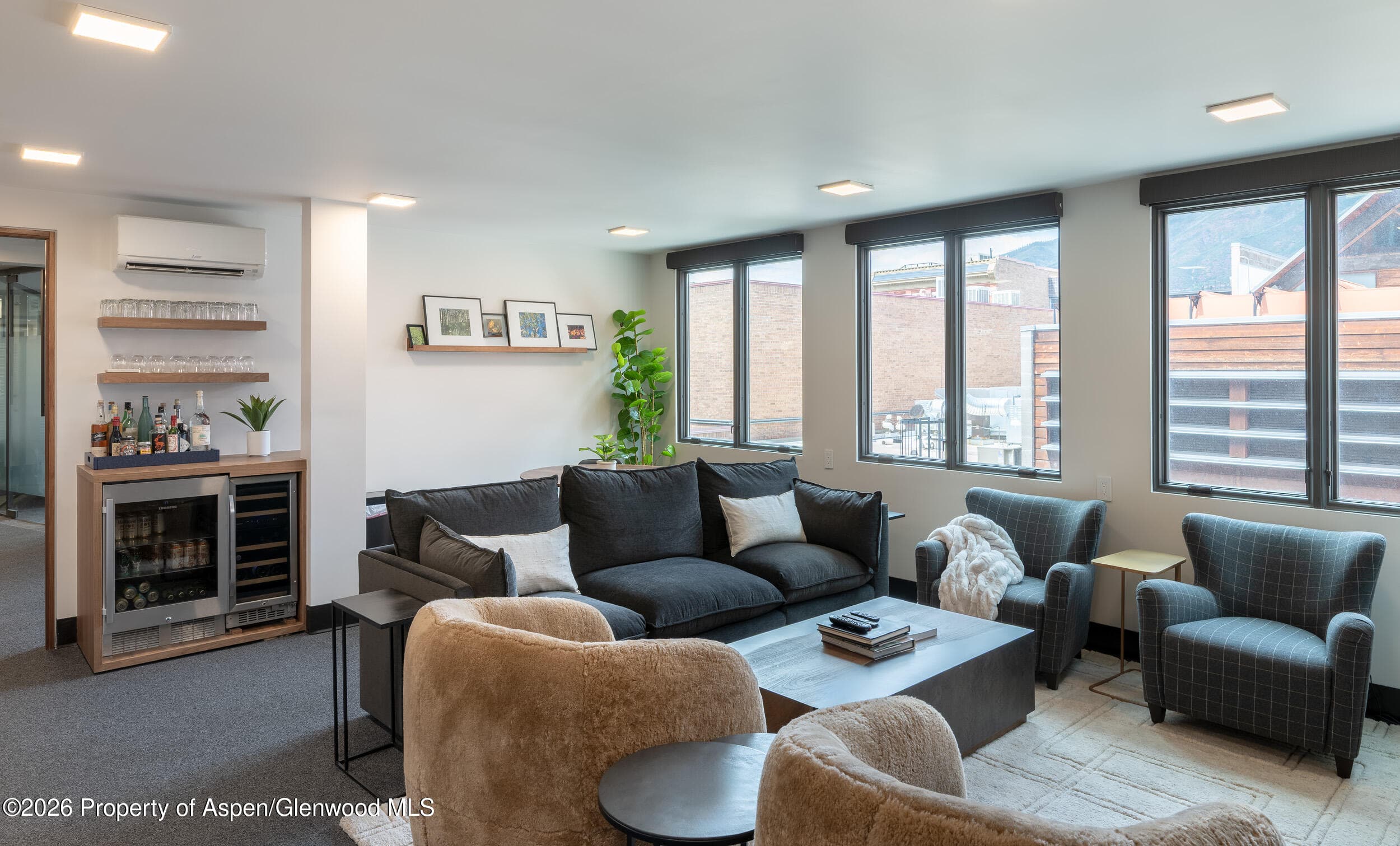 520 E Cooper Avenue C7, Aspen, CO 81611 - Photo 13
