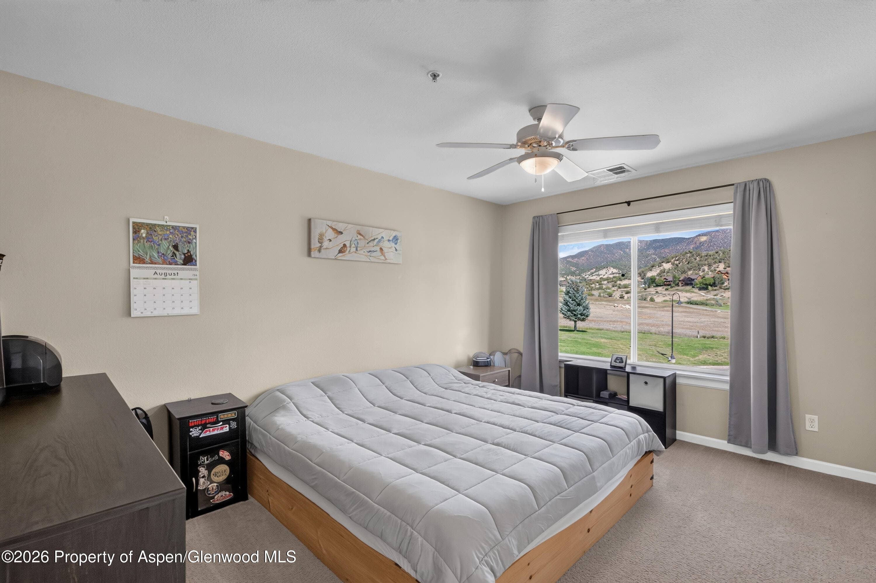 792 Castle Valley Boulevard I, New Castle, CO 81647 - Photo 8
