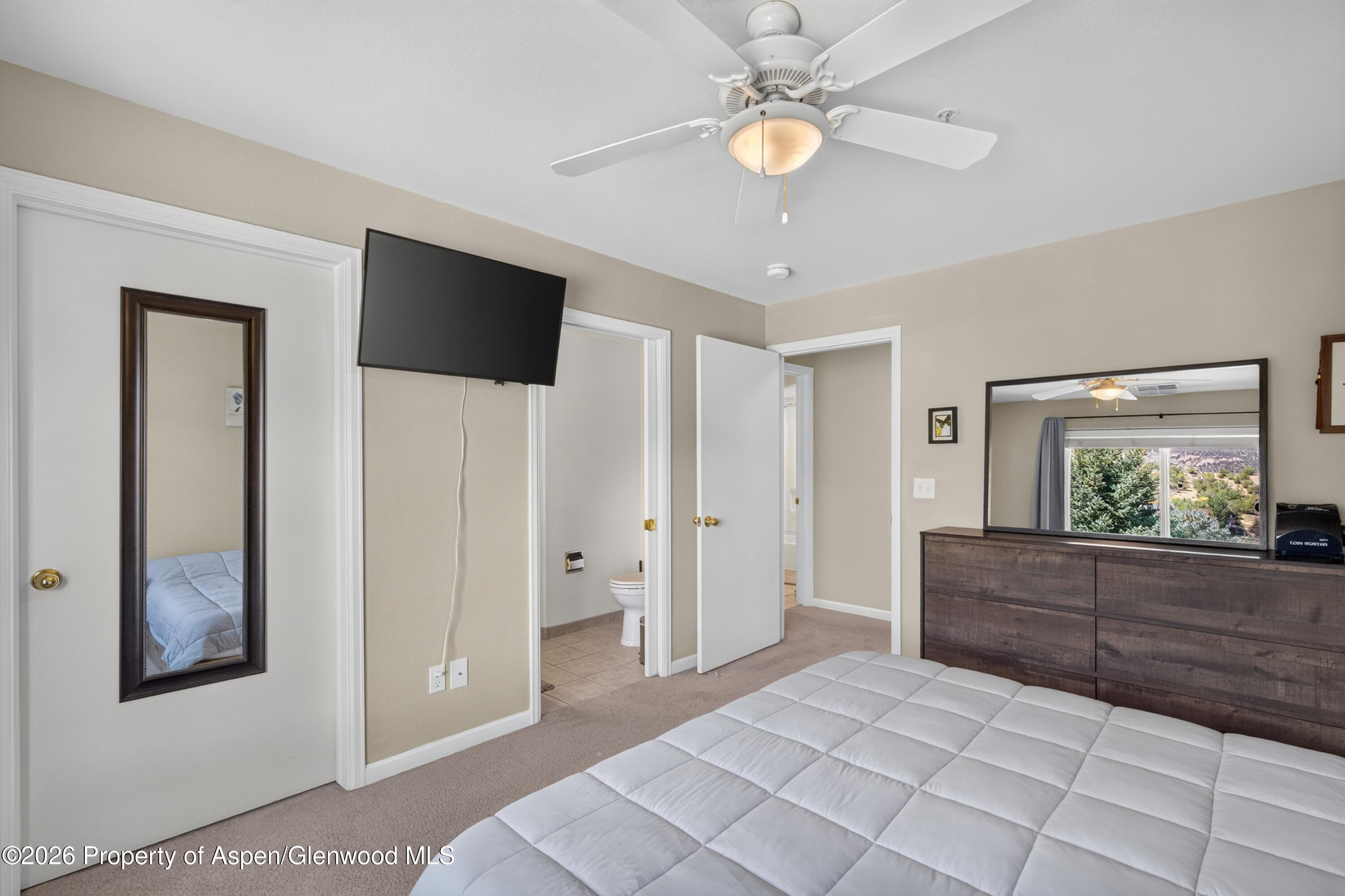 792 Castle Valley Boulevard I, New Castle, CO 81647 - Photo 9
