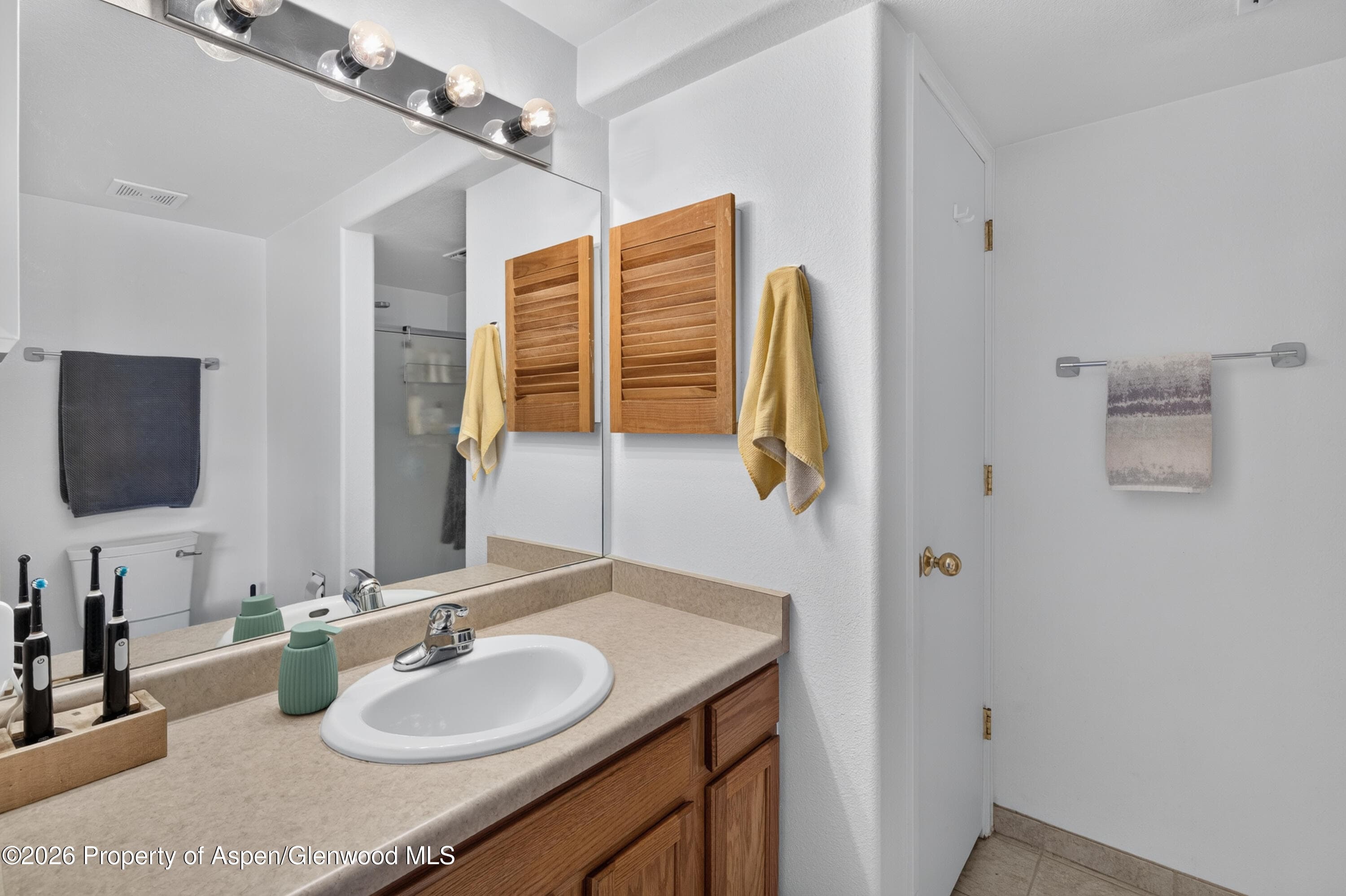 792 Castle Valley Boulevard I, New Castle, CO 81647 - Photo 10