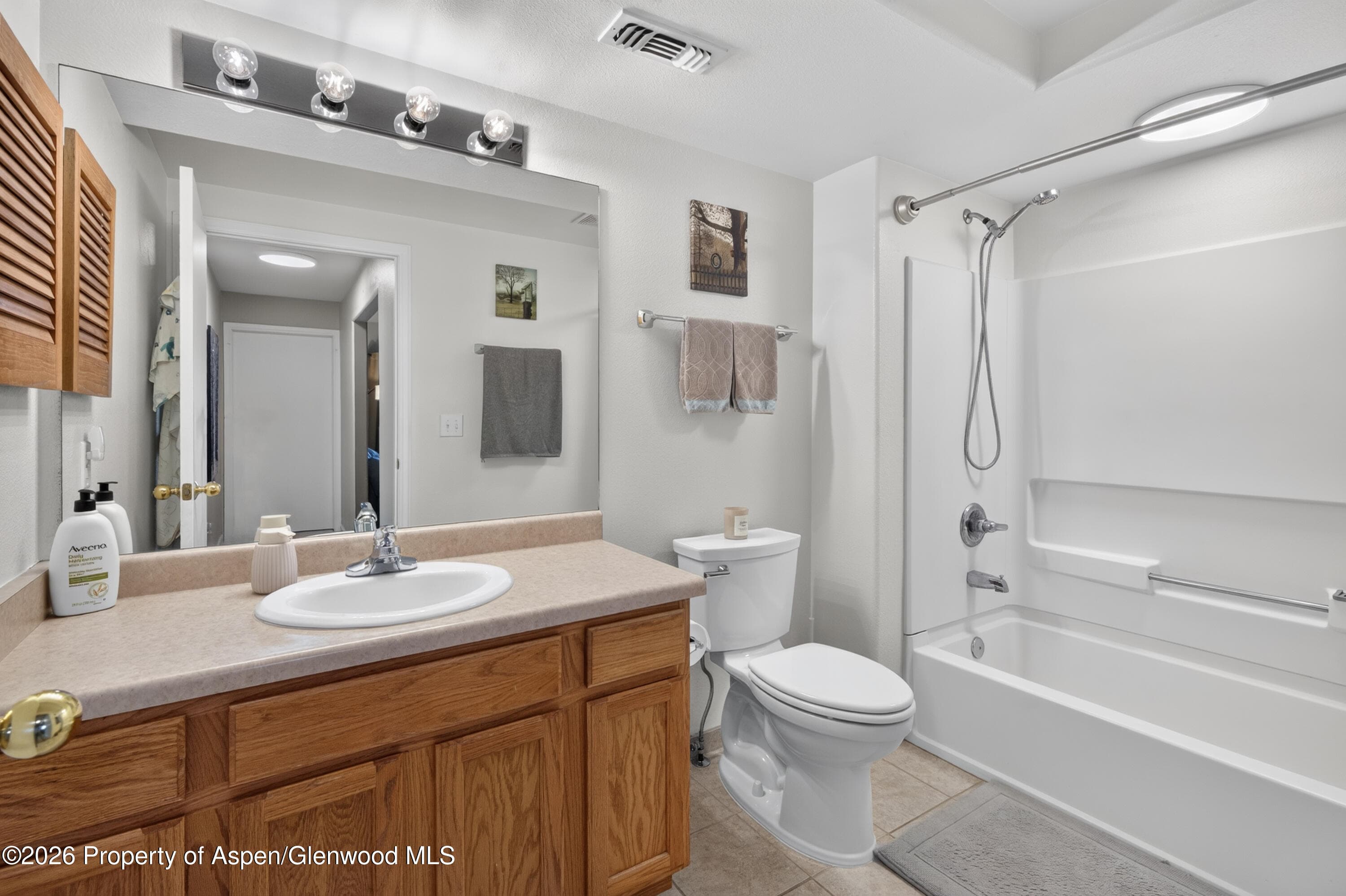 792 Castle Valley Boulevard I, New Castle, CO 81647 - Photo 12