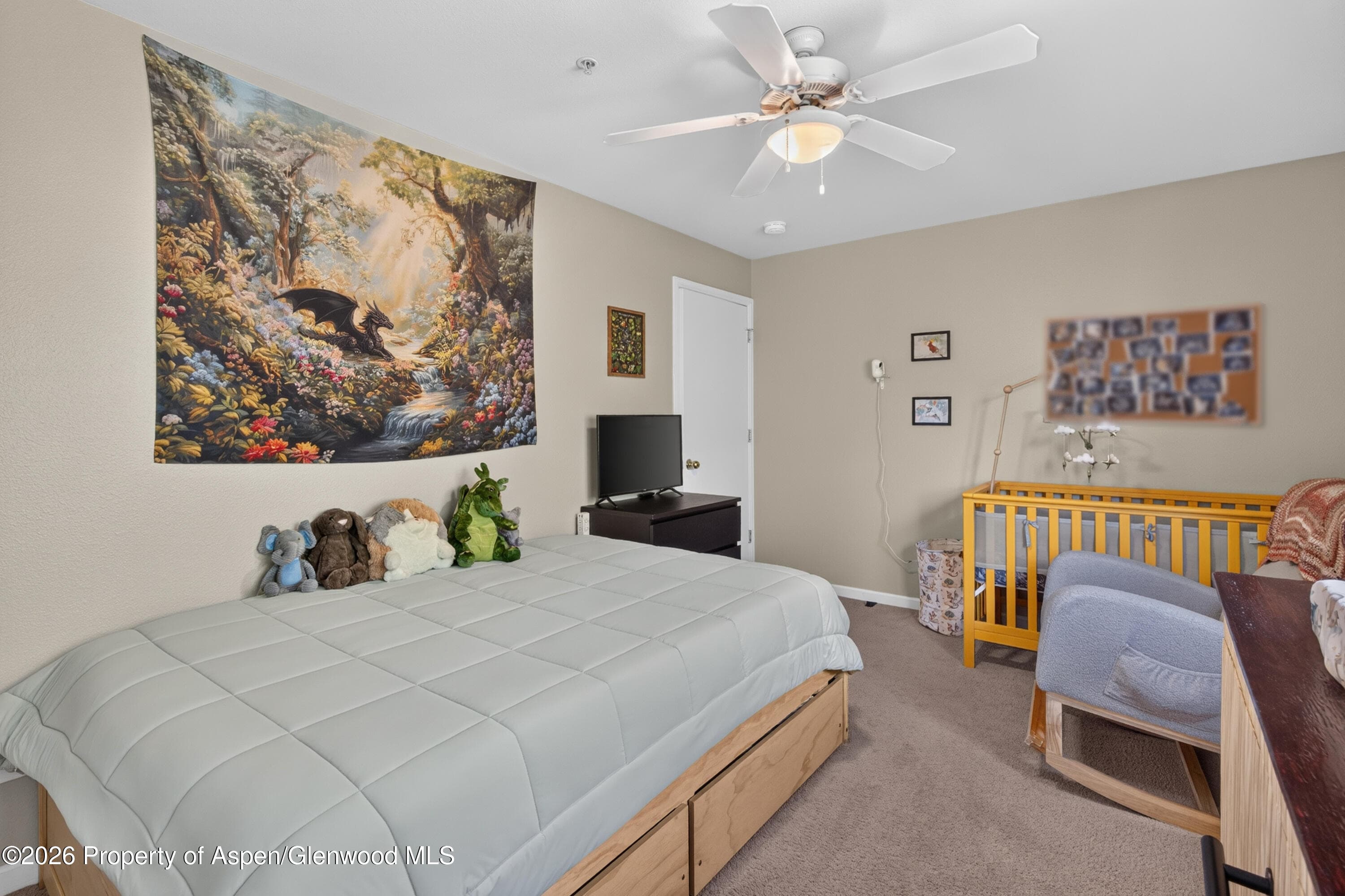 792 Castle Valley Boulevard I, New Castle, CO 81647 - Photo 14