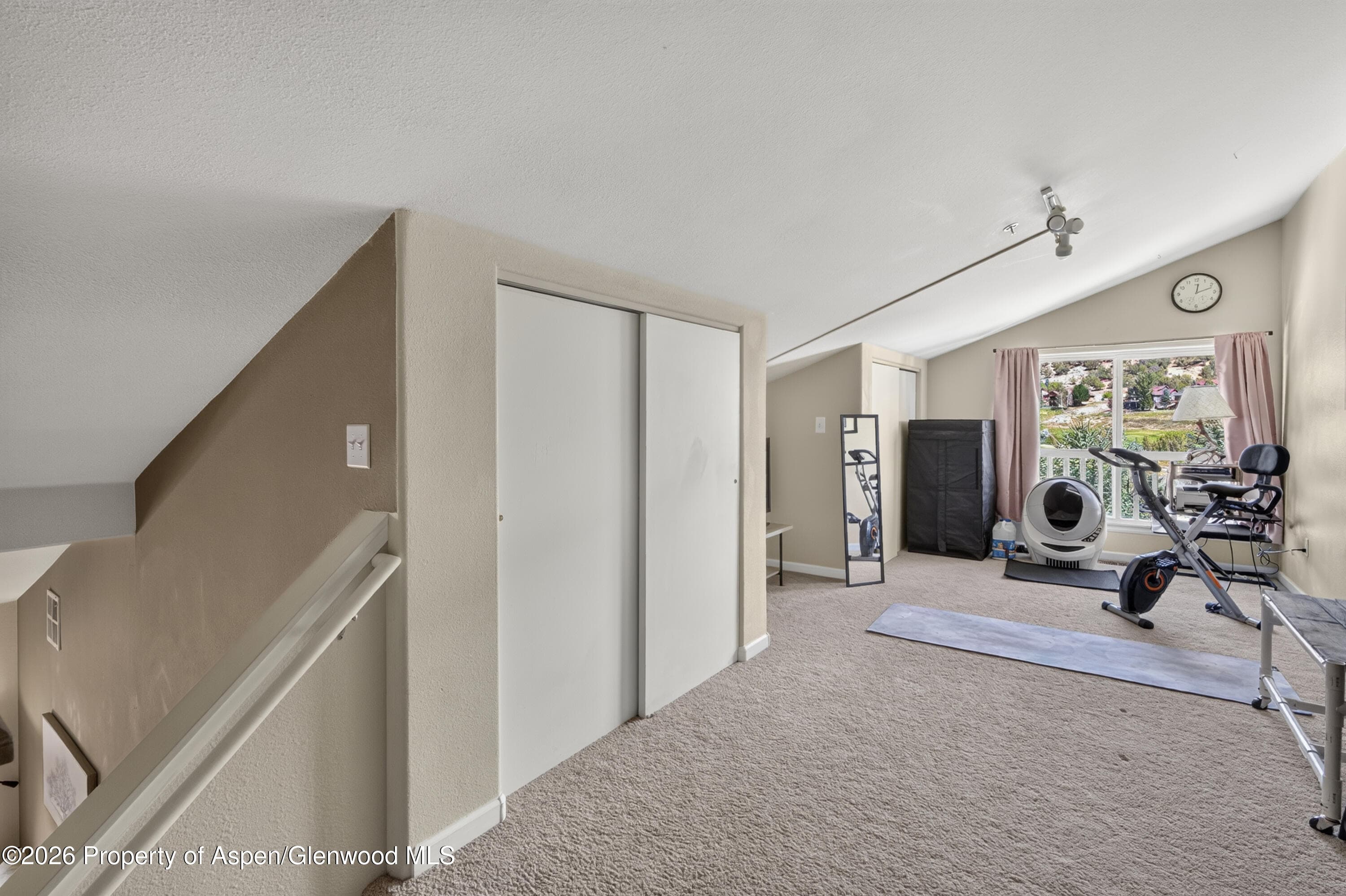792 Castle Valley Boulevard I, New Castle, CO 81647 - Photo 15