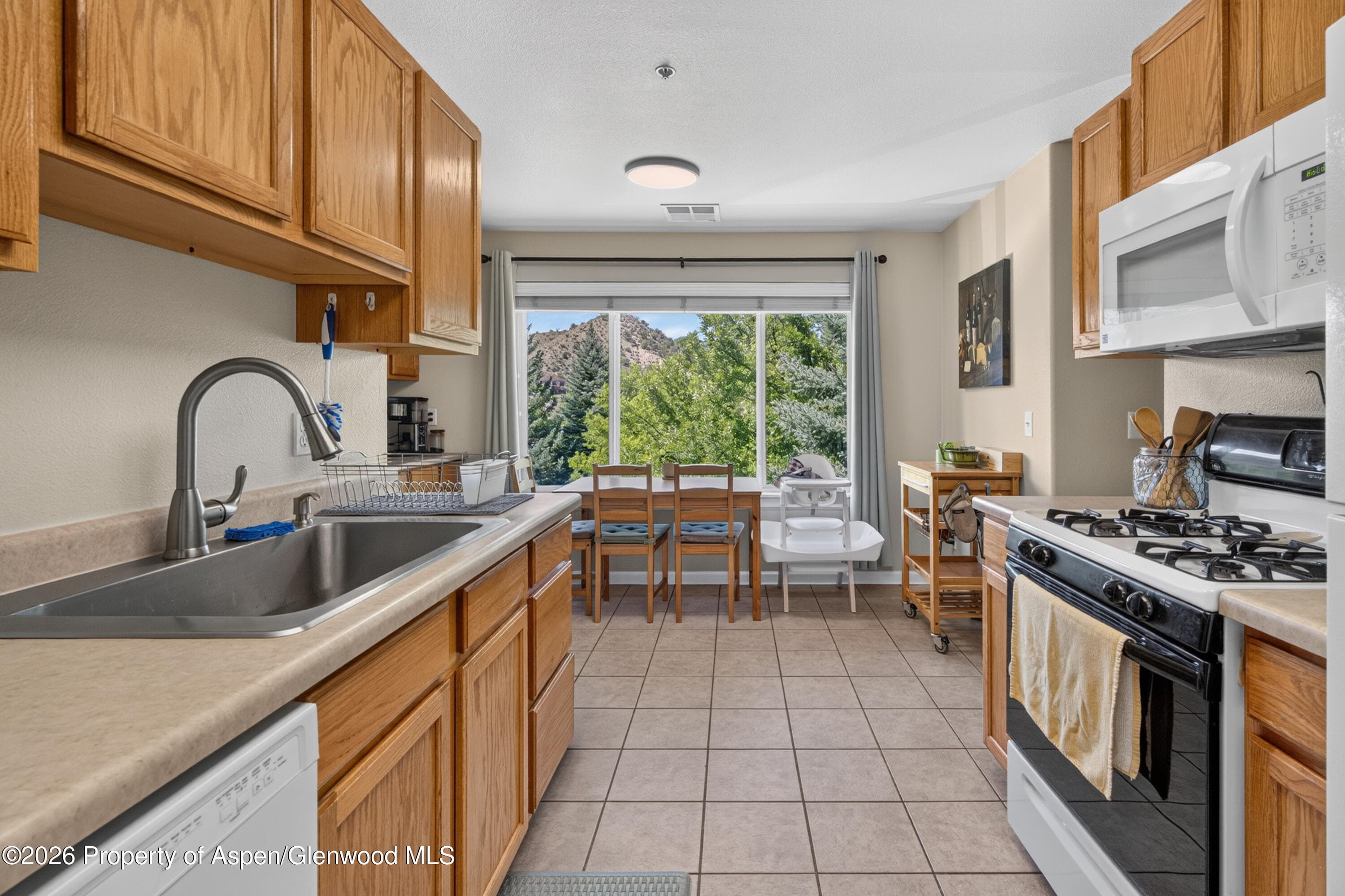 792 Castle Valley Boulevard I, New Castle, CO 81647 - Photo 5