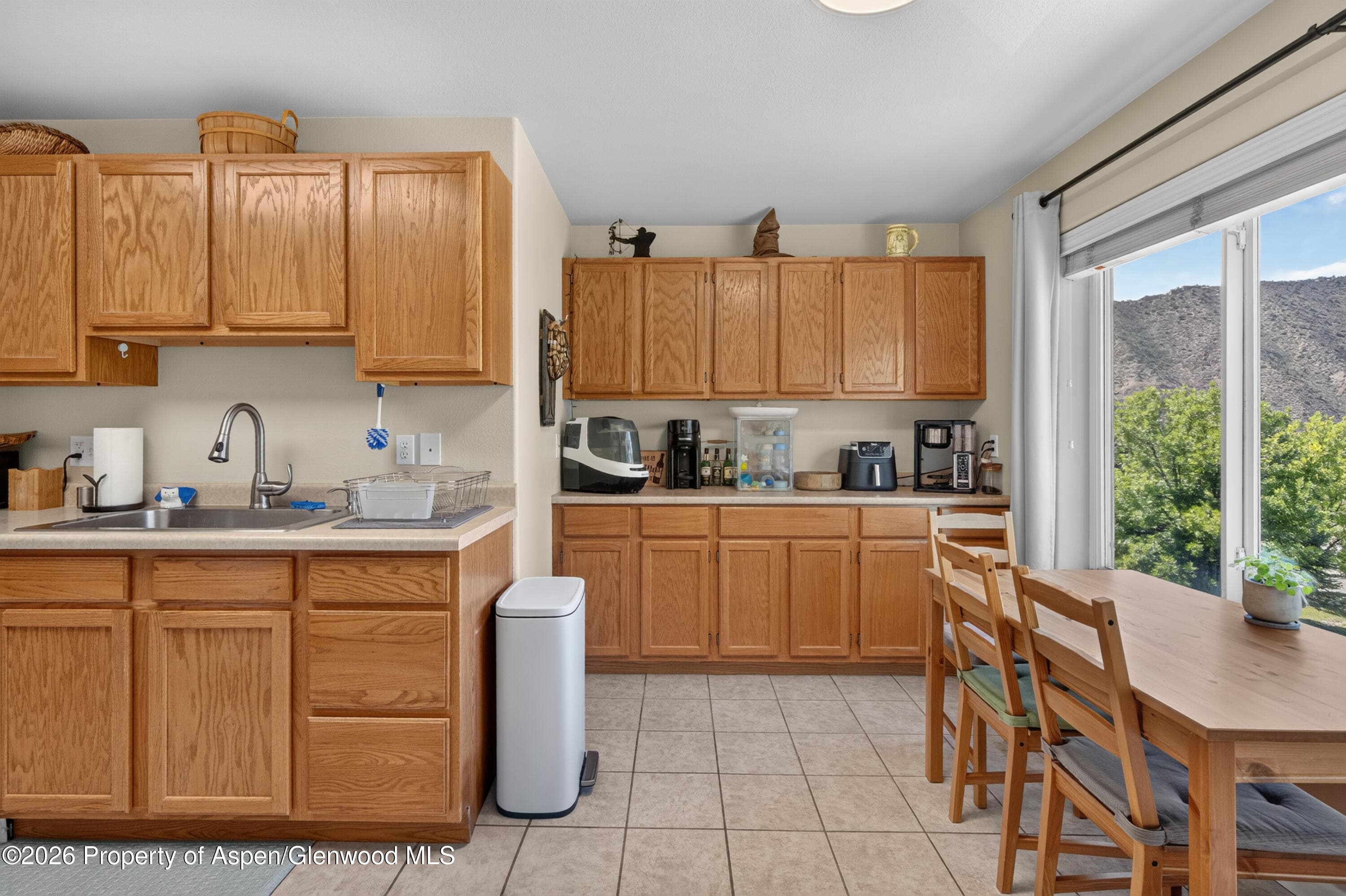792 Castle Valley Boulevard I, New Castle, CO 81647 - Photo 7