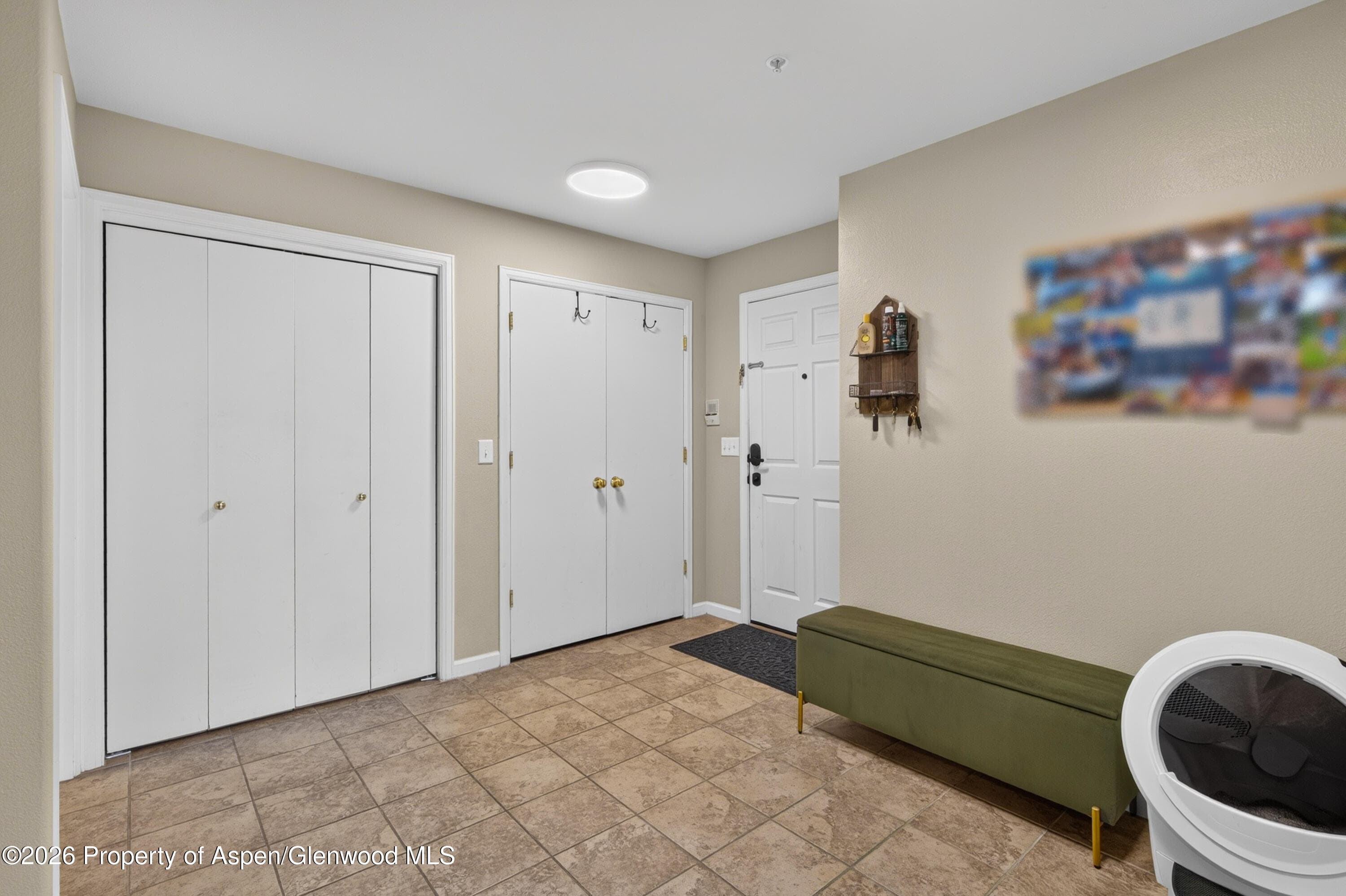792 Castle Valley Boulevard I, New Castle, CO 81647 - Photo 17
