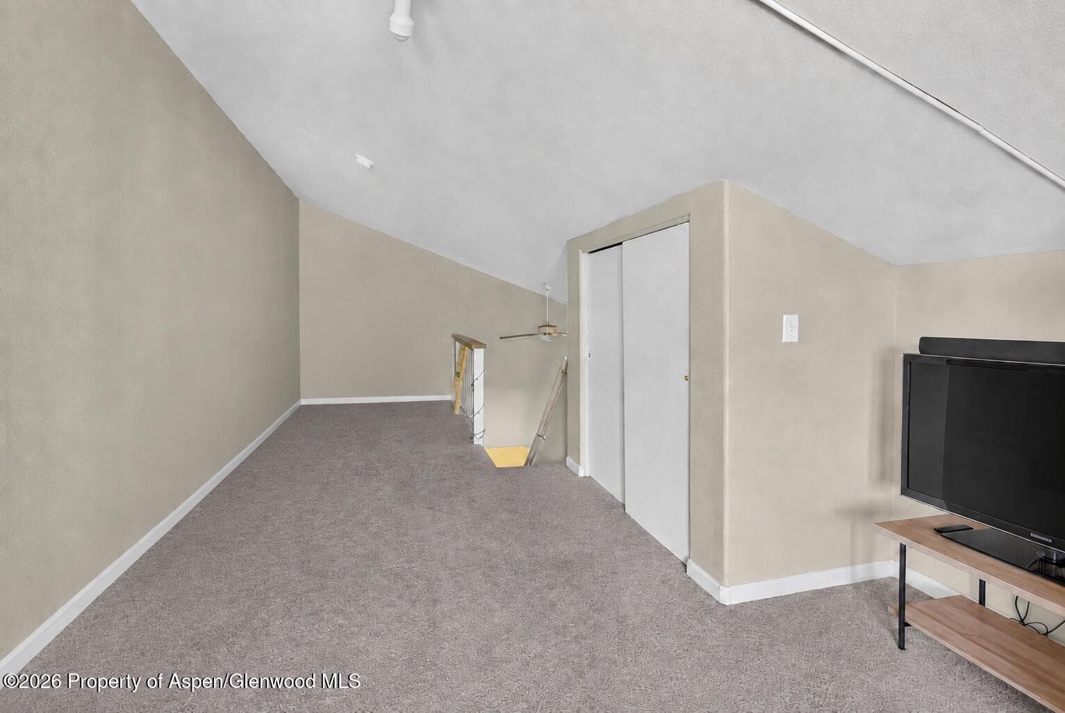 792 Castle Valley Boulevard I, New Castle, CO 81647 - Photo 16