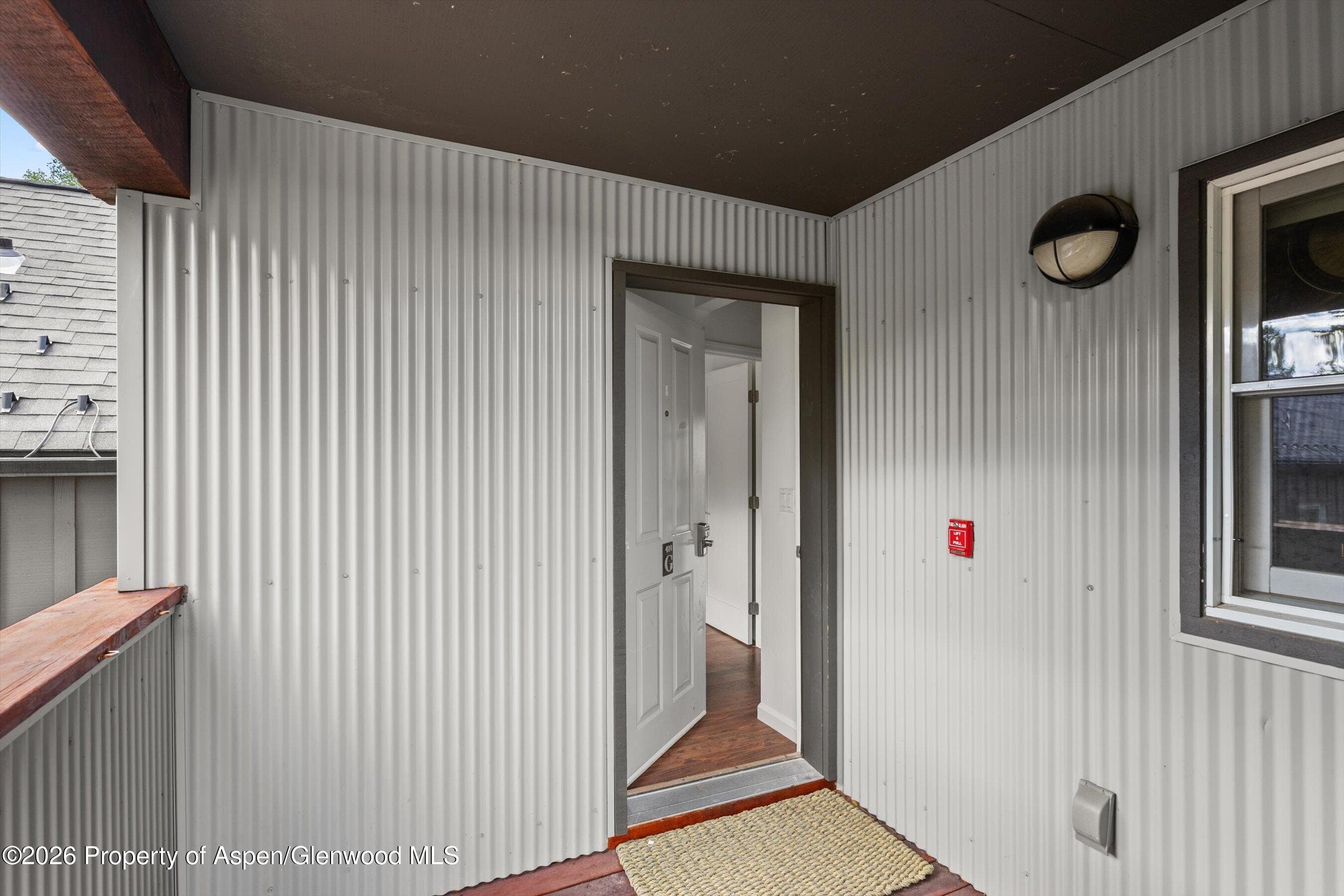 414 Pacific Avenue G, Aspen, CO 81611 - Photo 17