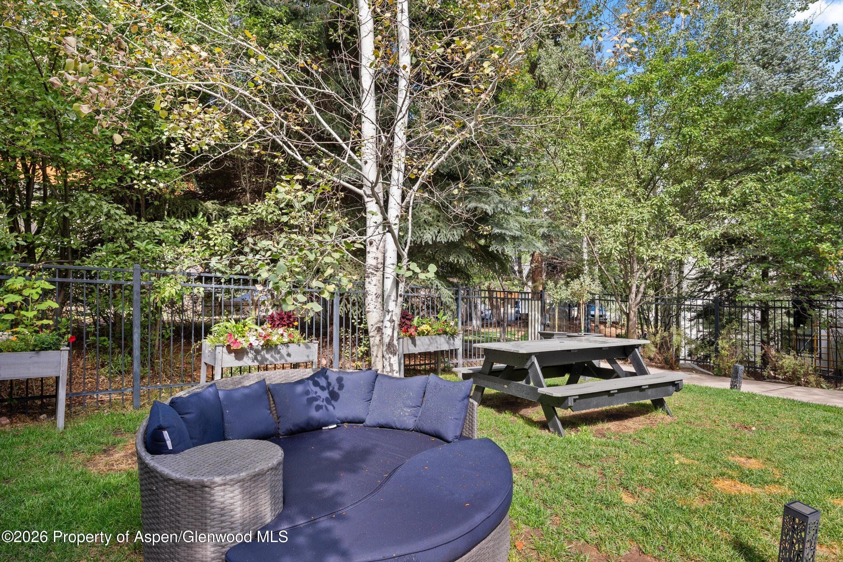 414 Pacific Avenue G, Aspen, CO 81611 - Photo 21