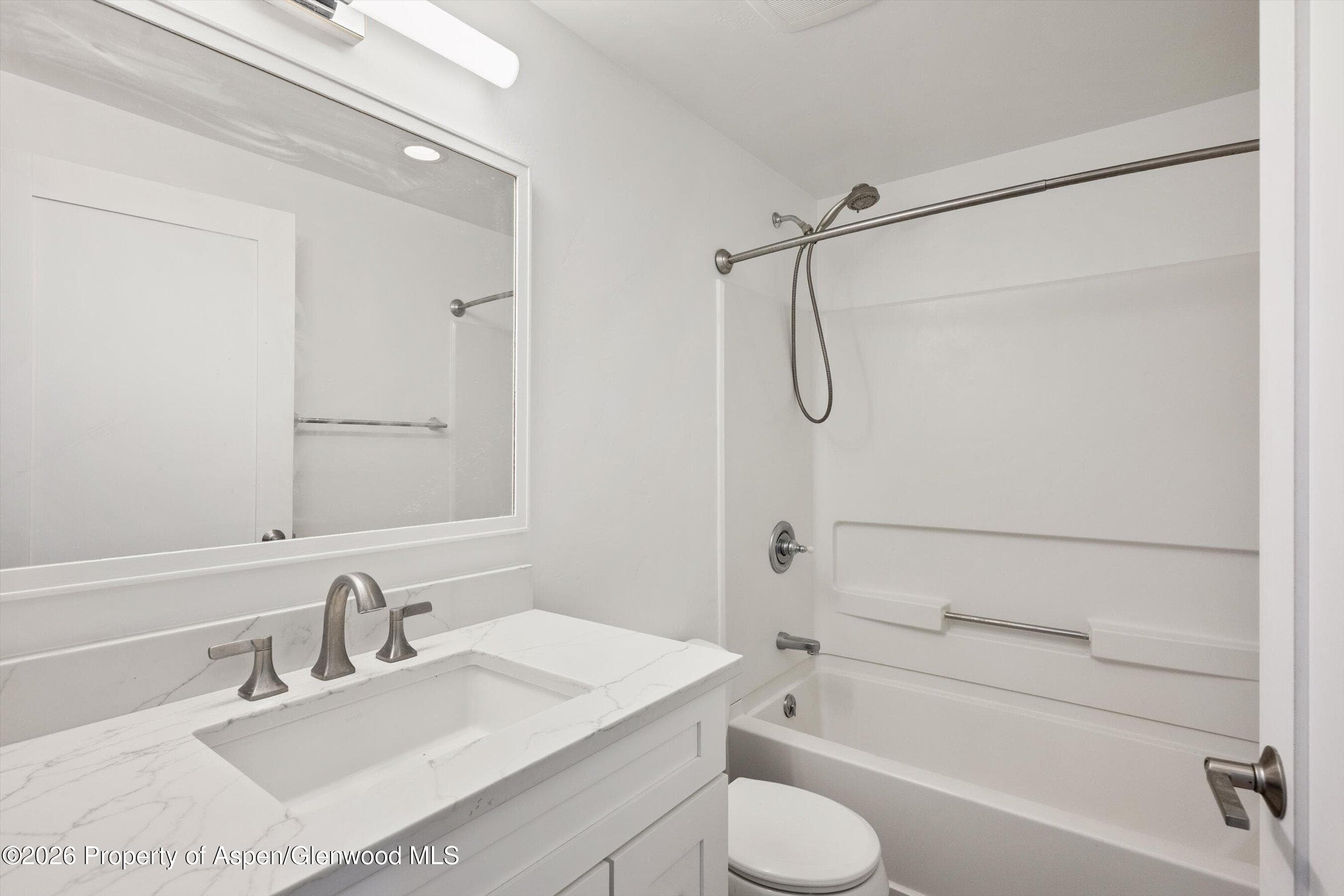 414 Pacific Avenue G, Aspen, CO 81611 - Photo 7