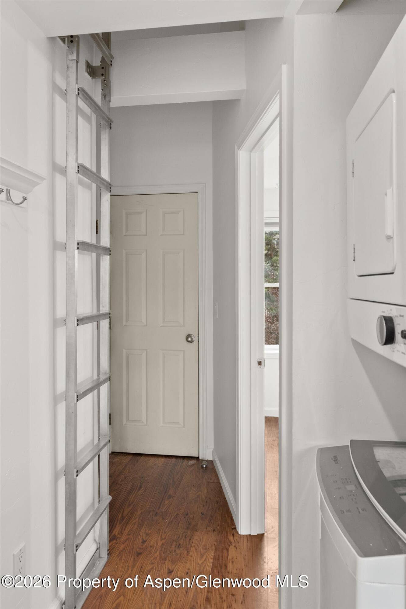 414 Pacific Avenue G, Aspen, CO 81611 - Photo 8