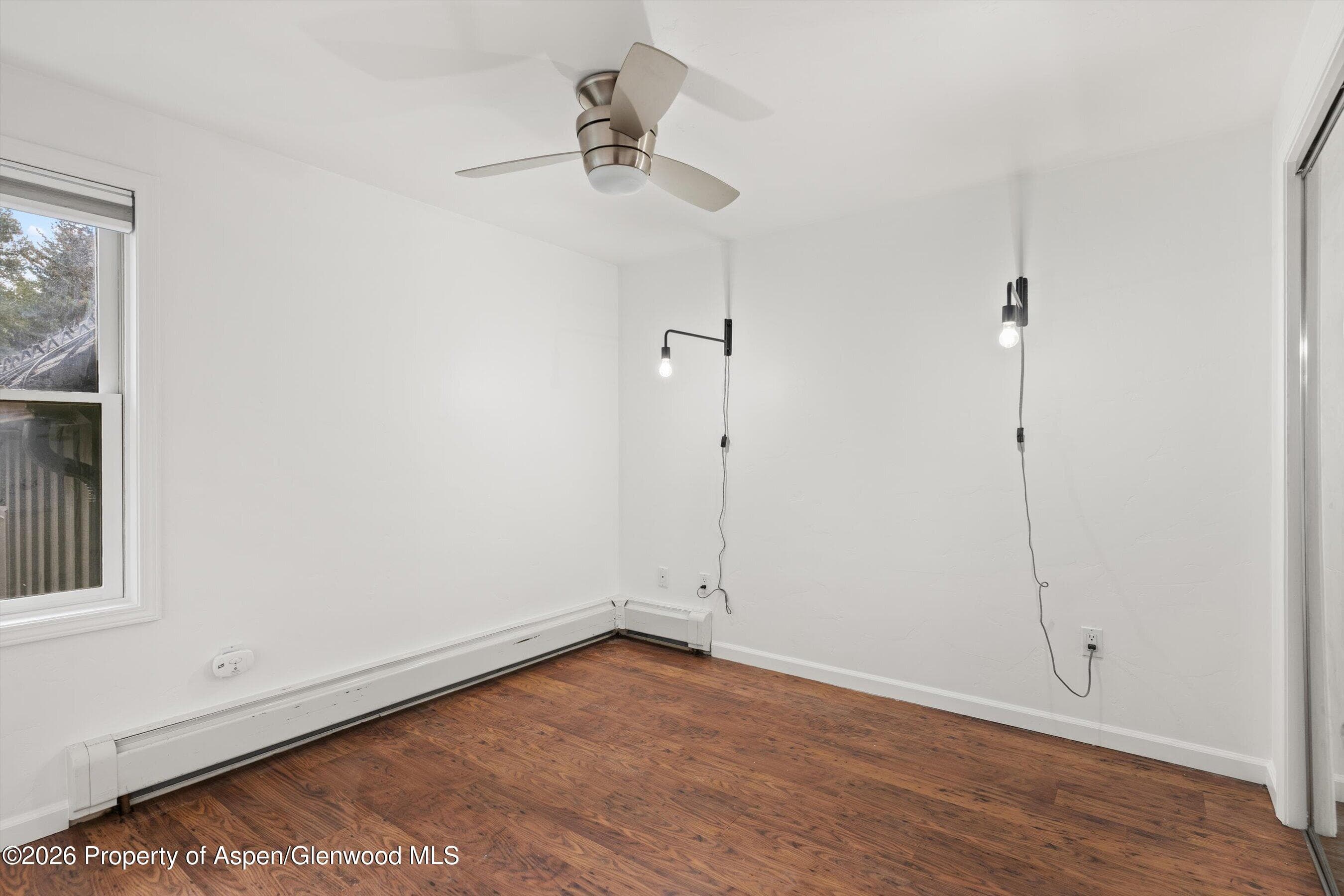 414 Pacific Avenue G, Aspen, CO 81611 - Photo 9