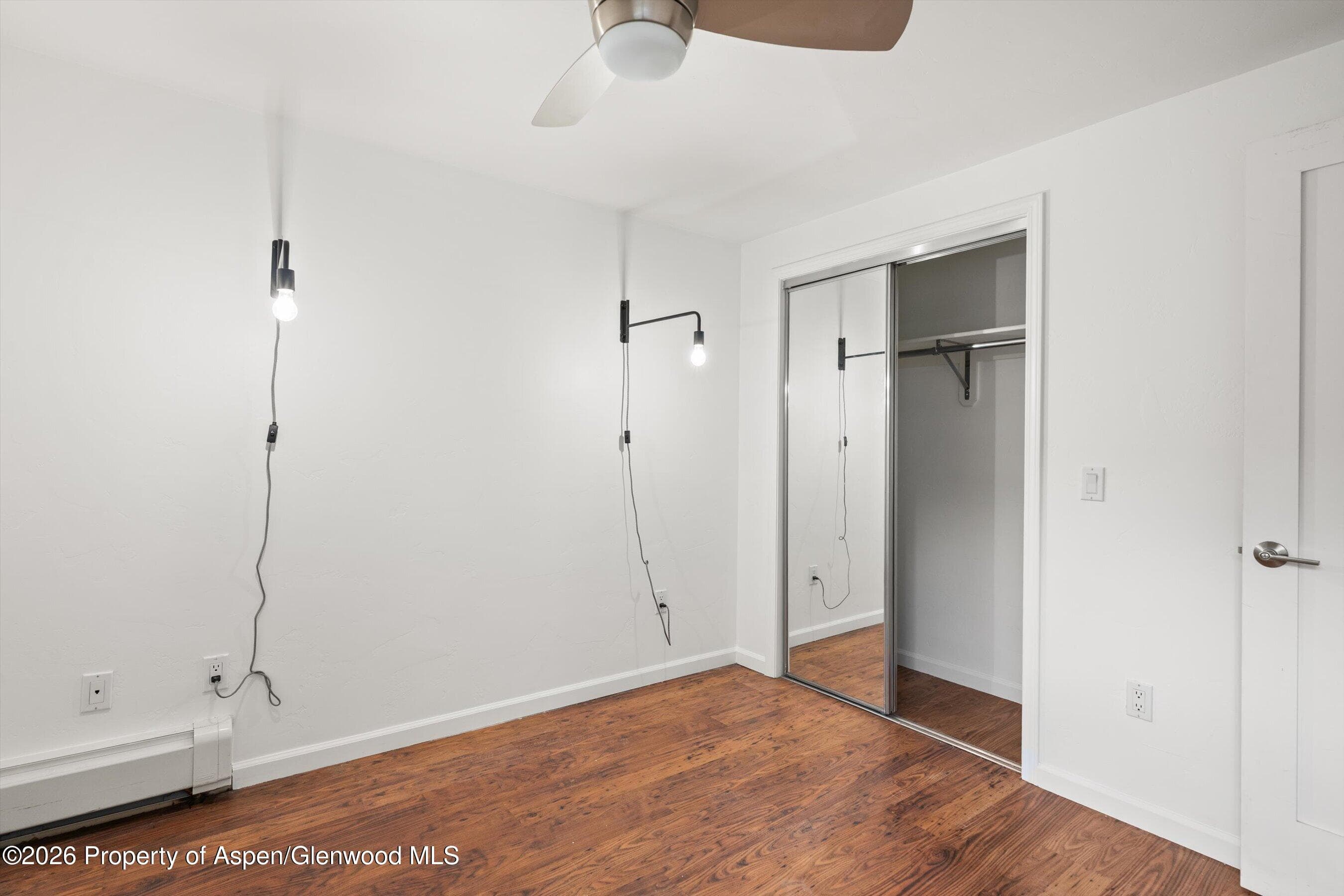 414 Pacific Avenue G, Aspen, CO 81611 - Photo 10