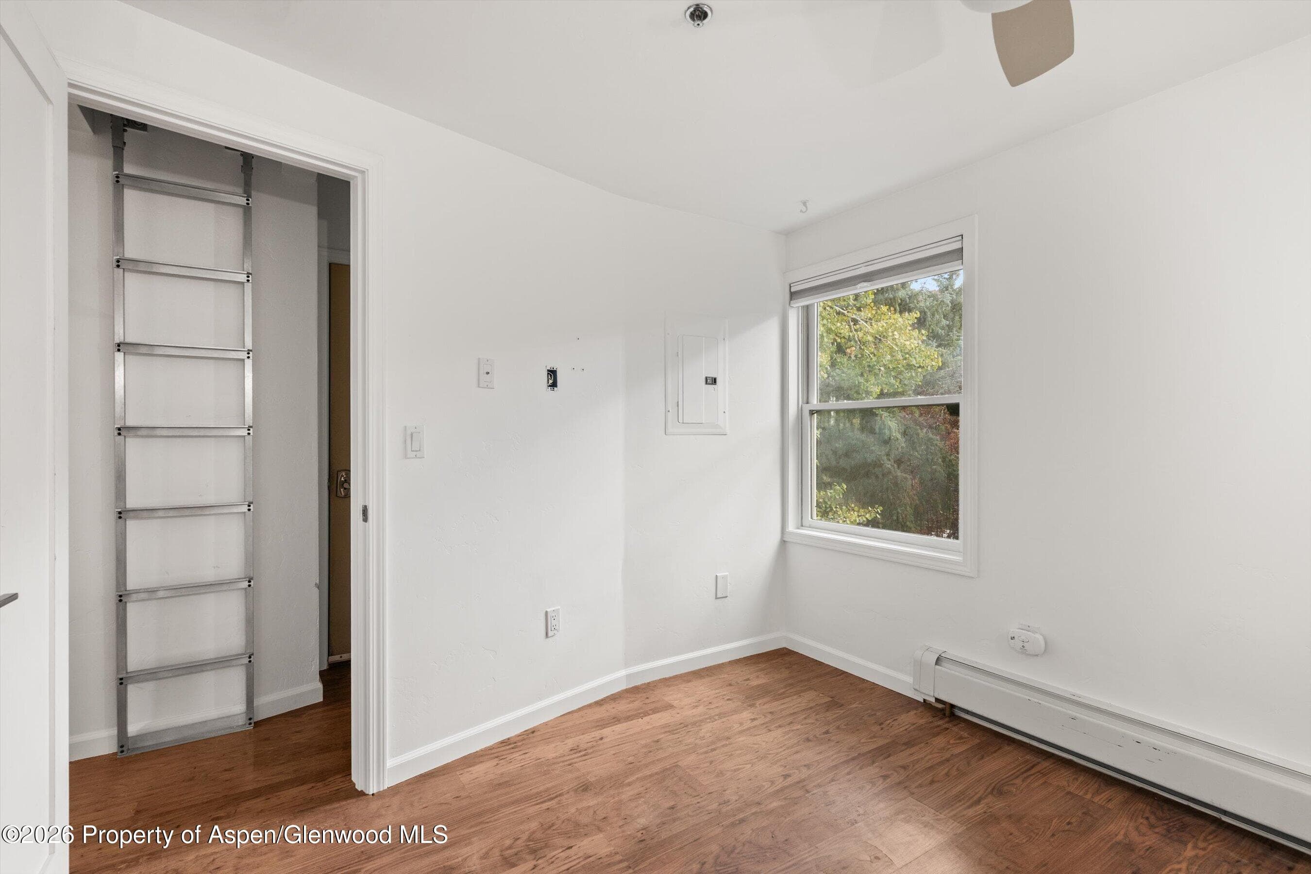 414 Pacific Avenue G, Aspen, CO 81611 - Photo 11