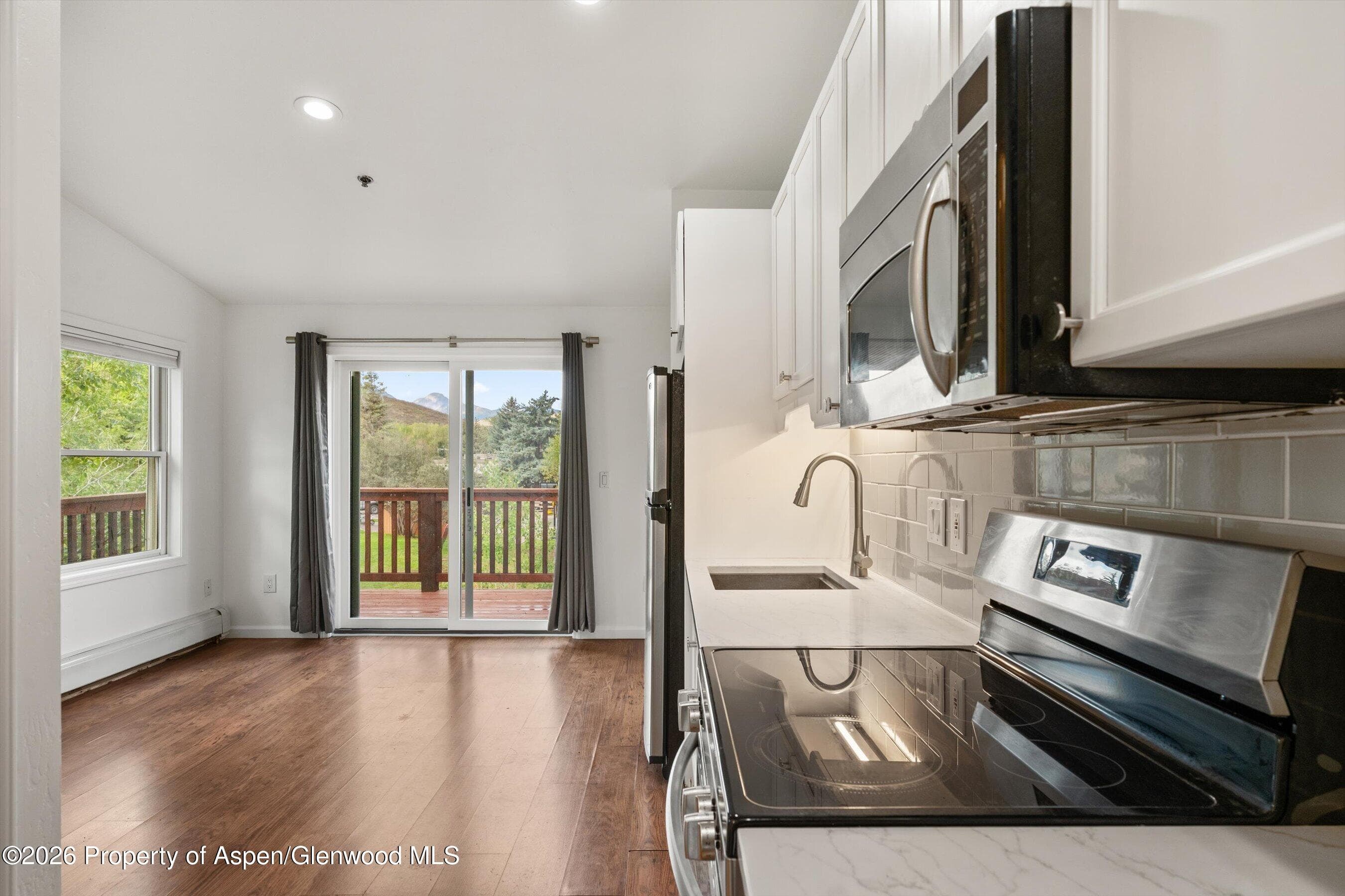 414 Pacific Avenue G, Aspen, CO 81611 - Photo 5