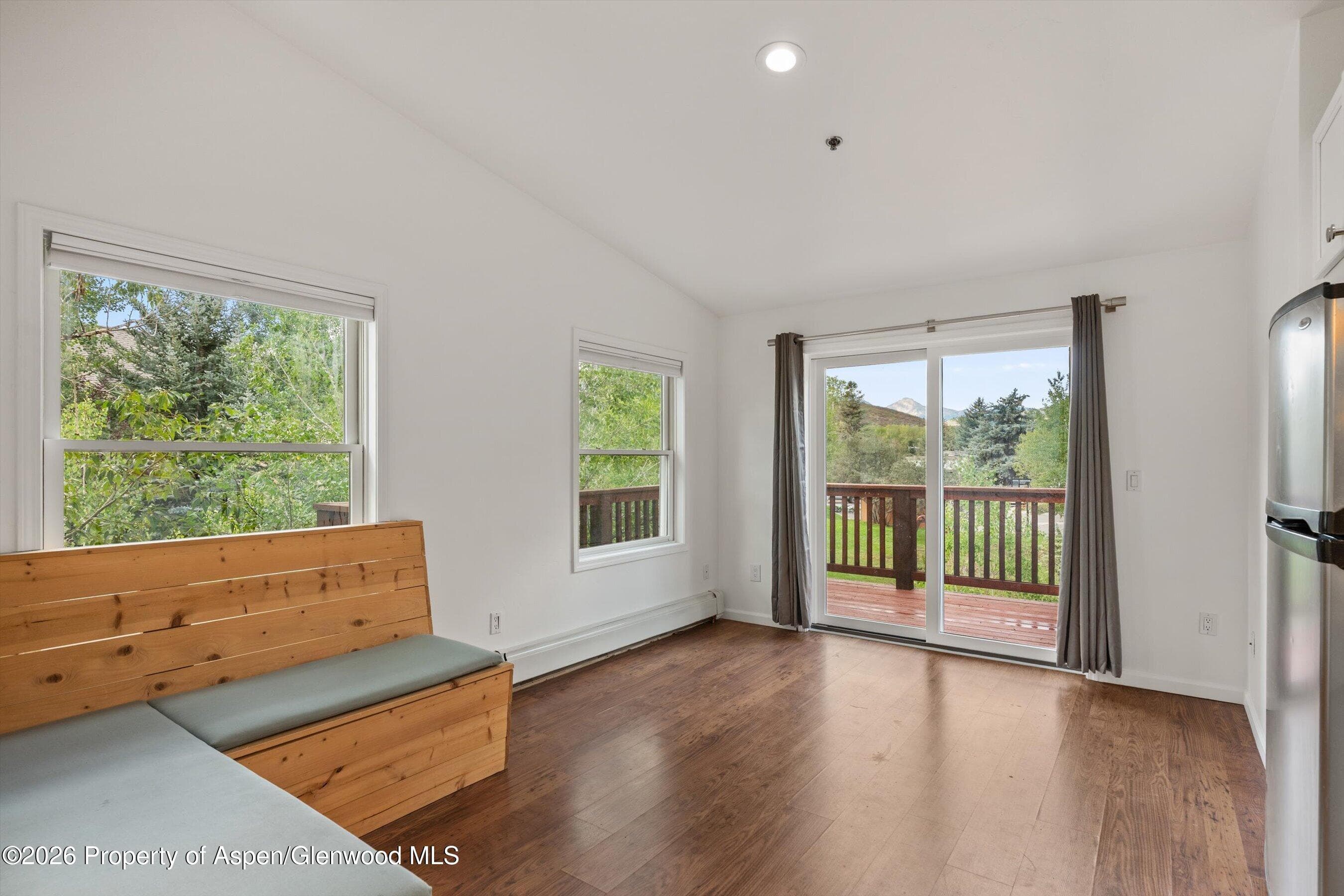 414 Pacific Avenue G, Aspen, CO 81611 - Photo 4