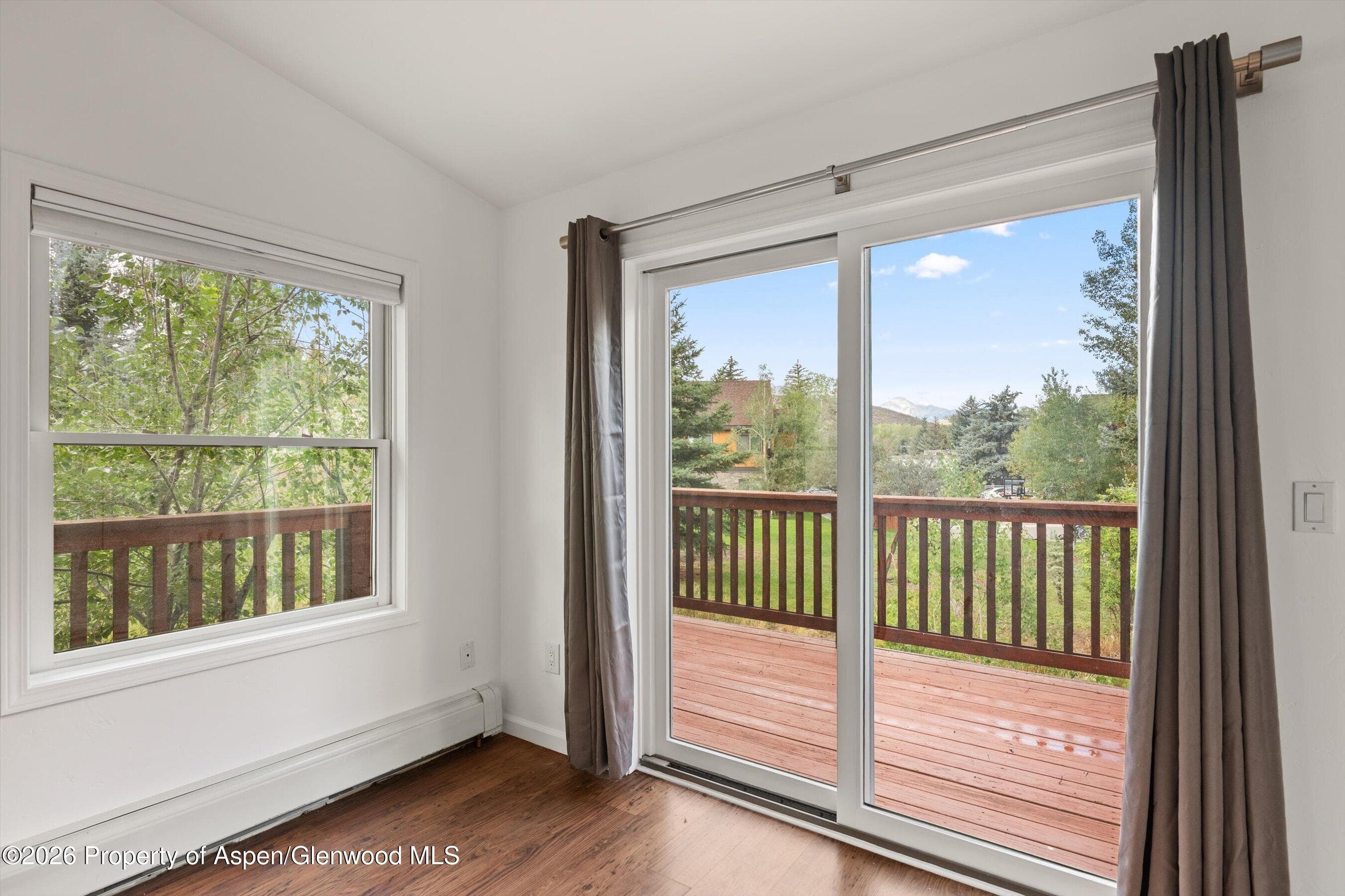 414 Pacific Avenue G, Aspen, CO 81611 - Photo 6