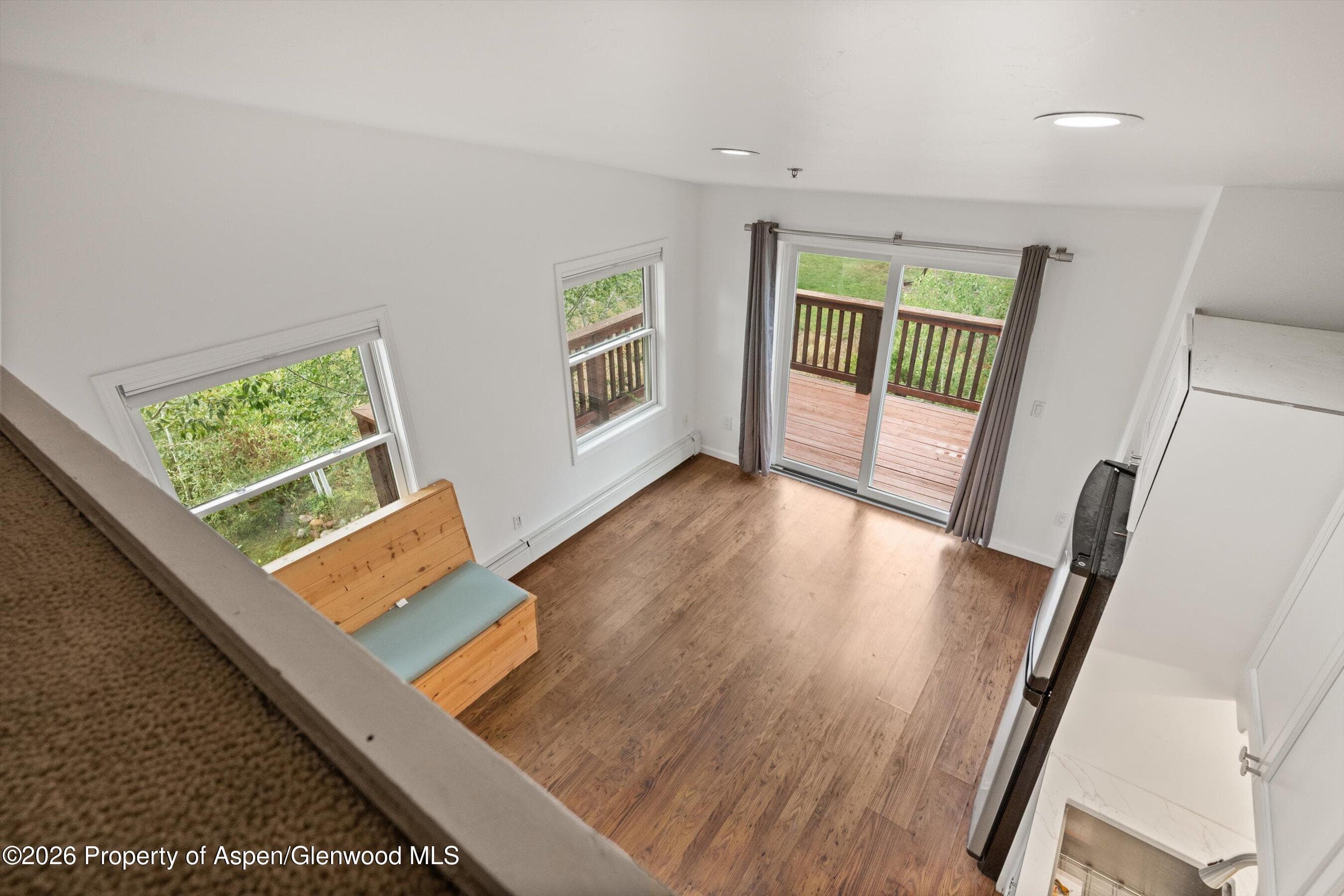 414 Pacific Avenue G, Aspen, CO 81611 - Photo 13