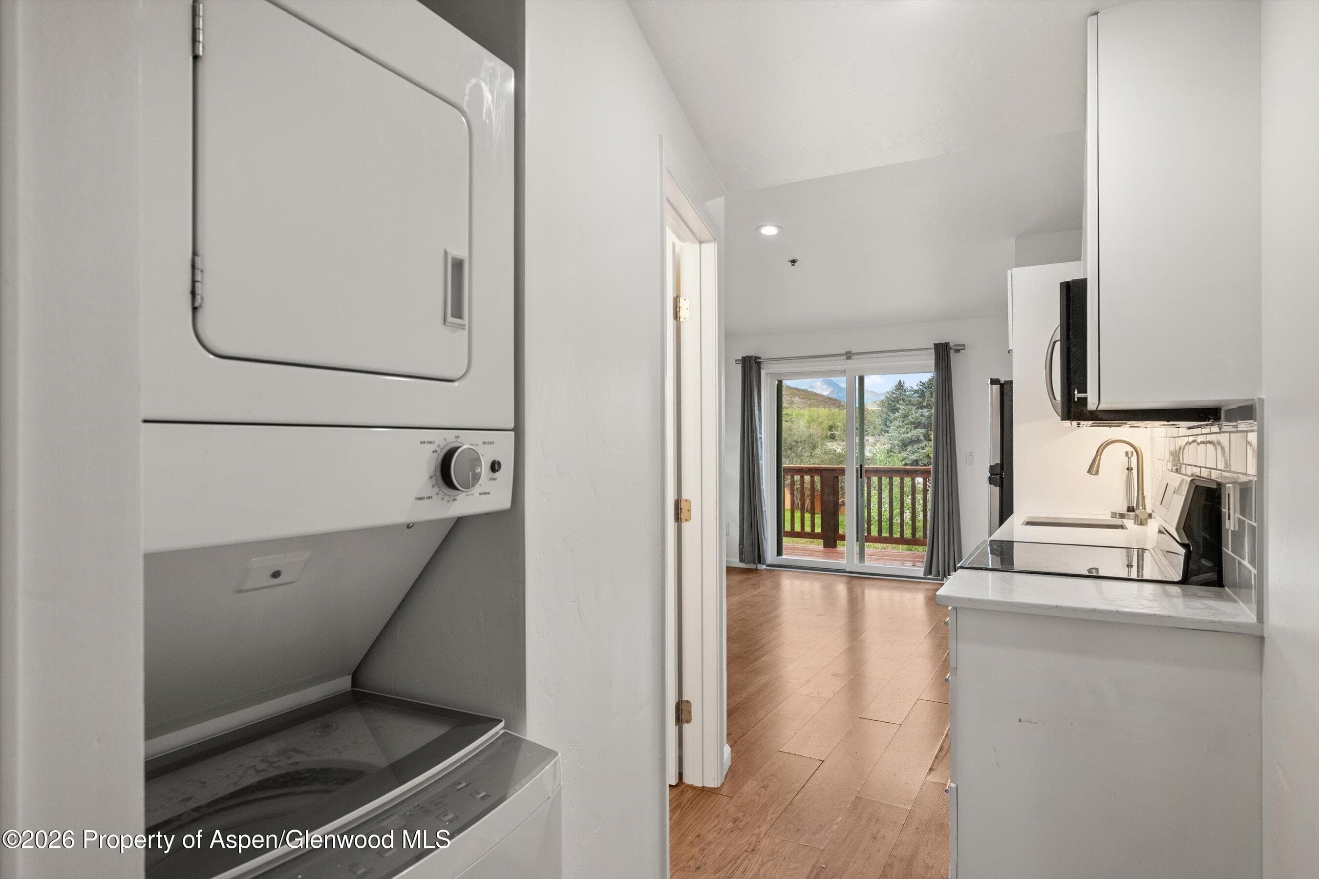 414 Pacific Avenue G, Aspen, CO 81611 - Photo 25