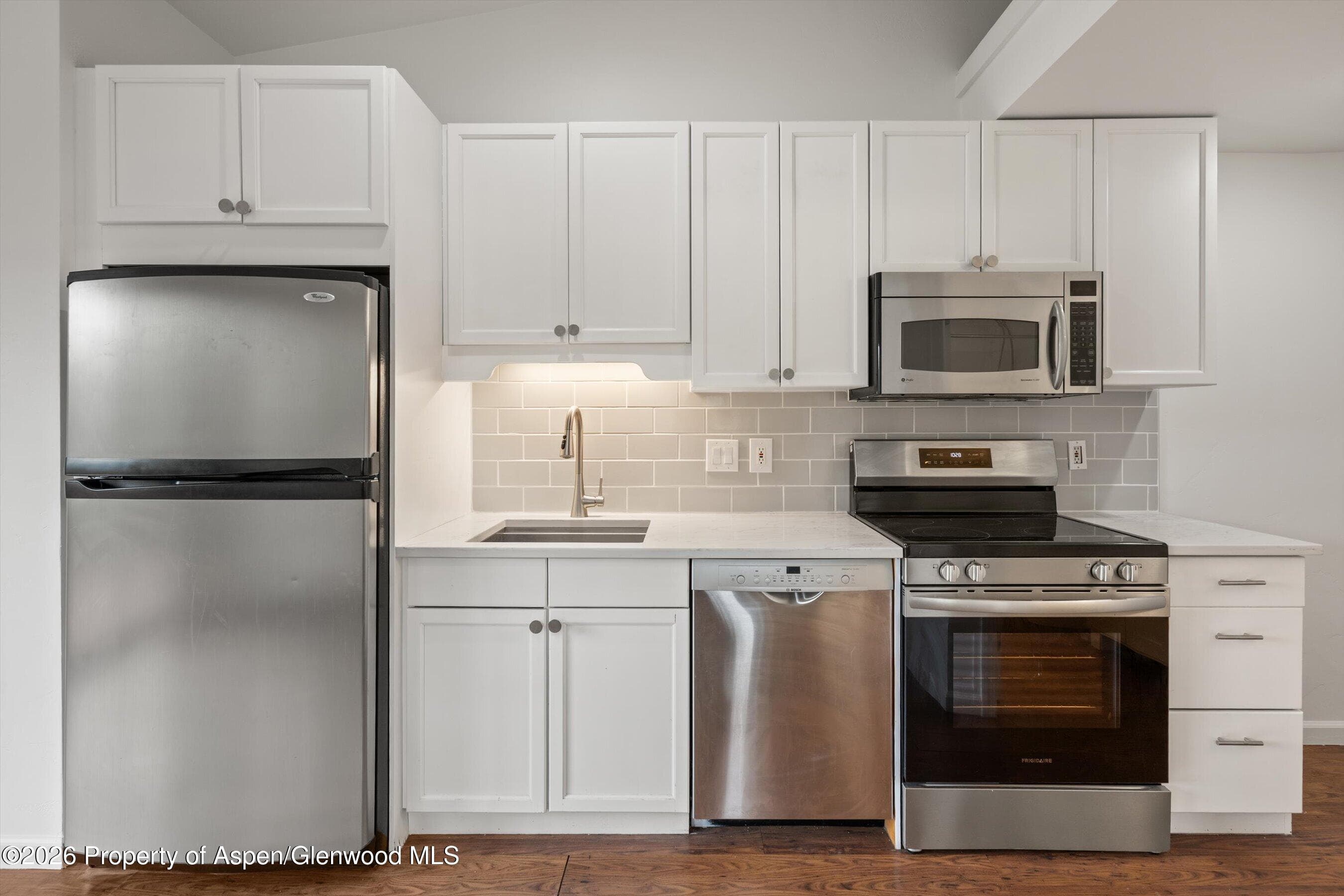 414 Pacific Avenue G, Aspen, CO 81611 - Photo 3