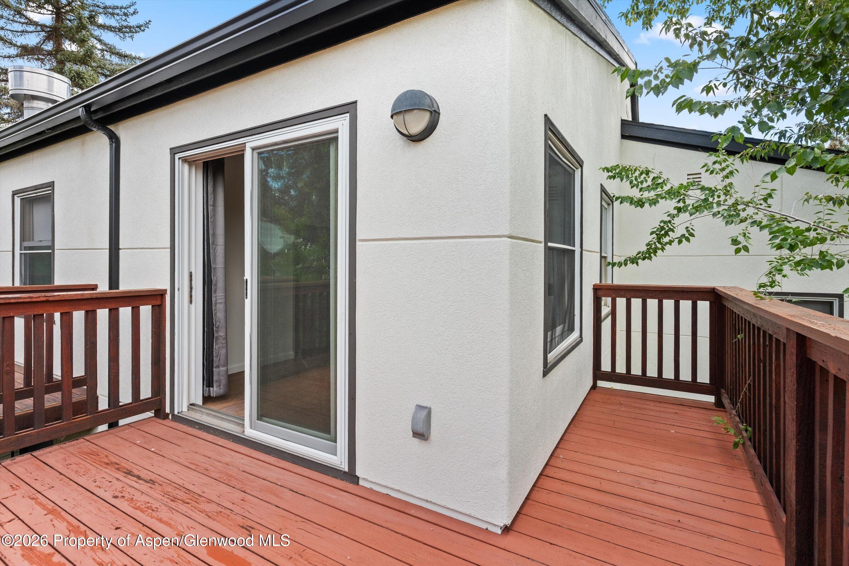 414 Pacific Avenue G, Aspen, CO 81611 - Photo 30