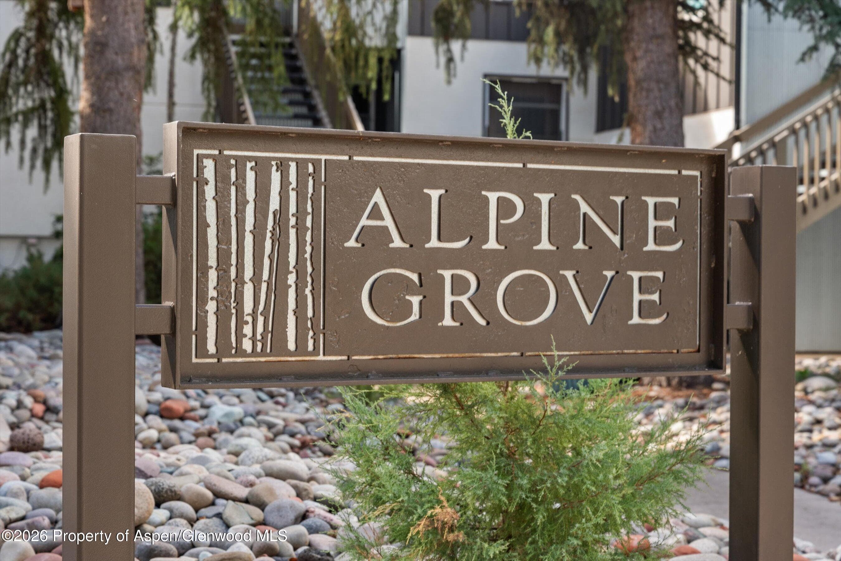 414 Pacific Avenue G, Aspen, CO 81611 - Photo 31
