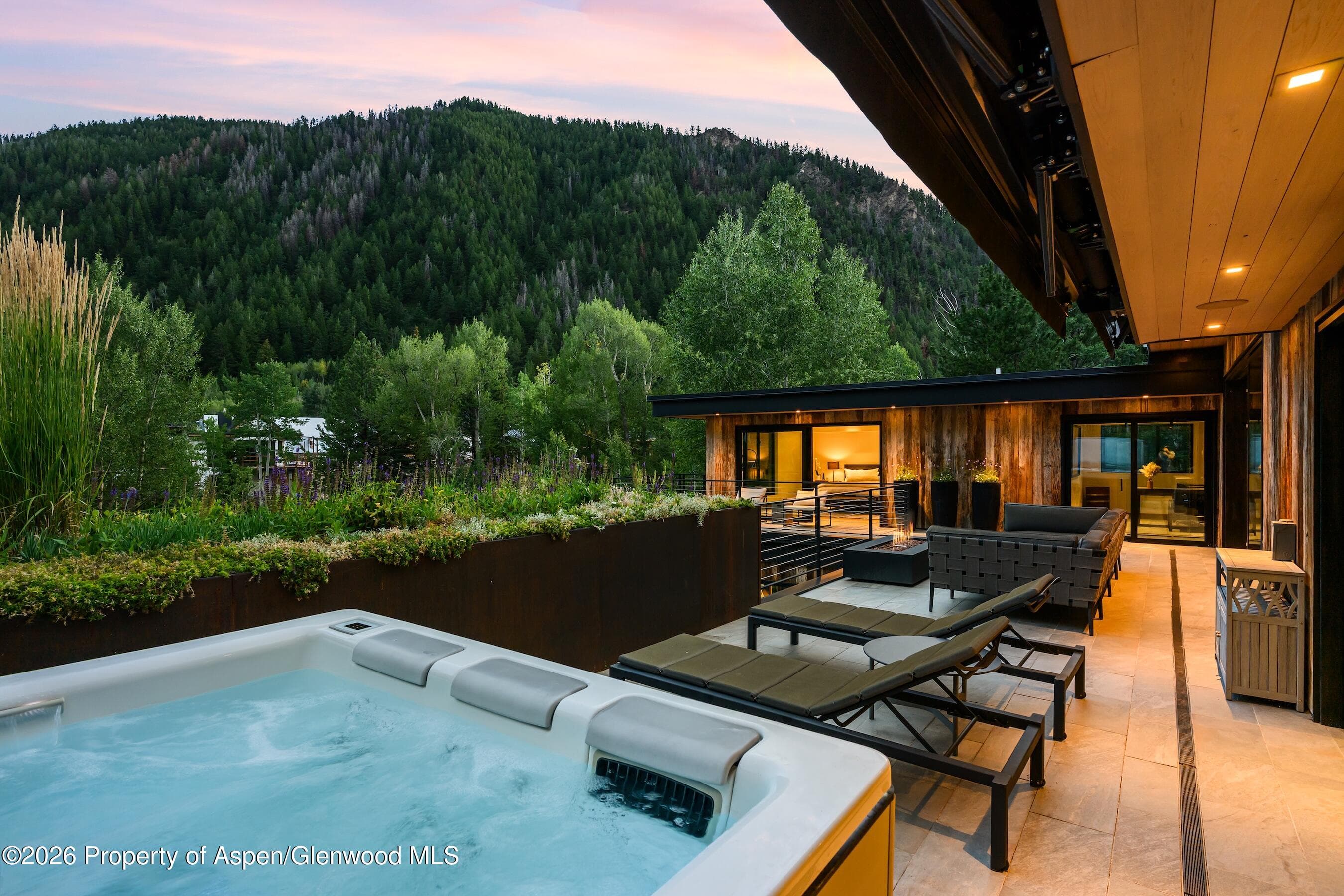 1419 Crystal Lake Road, Aspen, CO 81611 - Photo 9