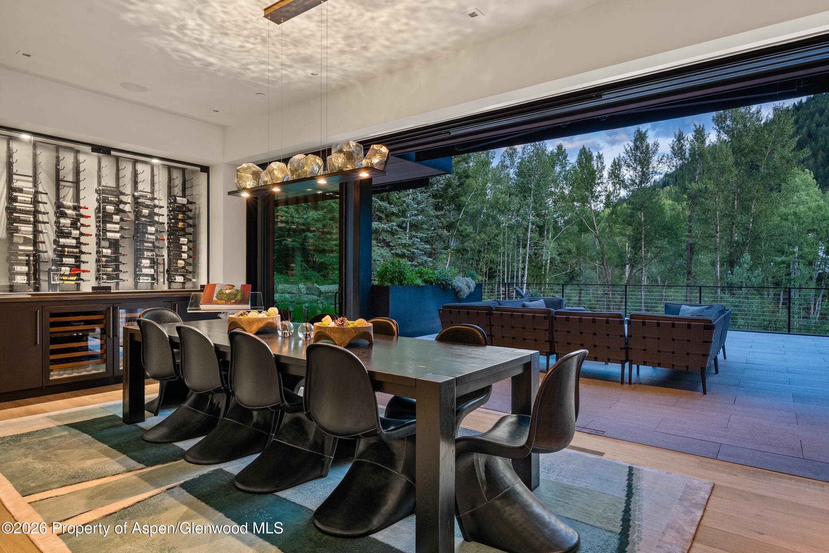 1419 Crystal Lake Road, Aspen, CO 81611 - Photo 19
