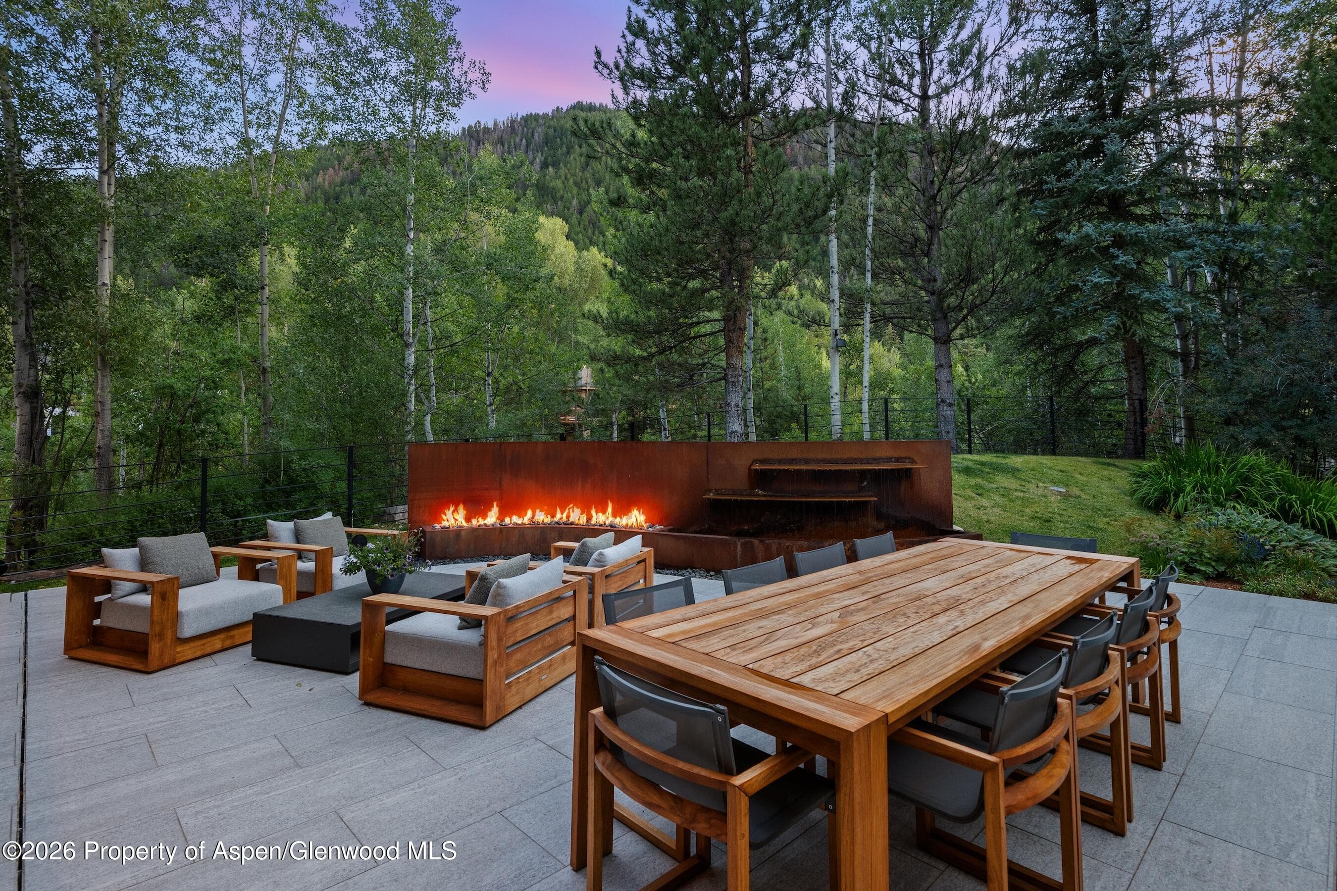 1419 Crystal Lake Road, Aspen, CO 81611 - Photo 46